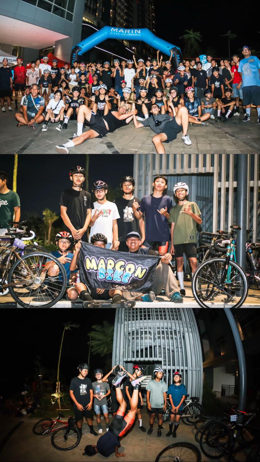 @Margonbike.shop