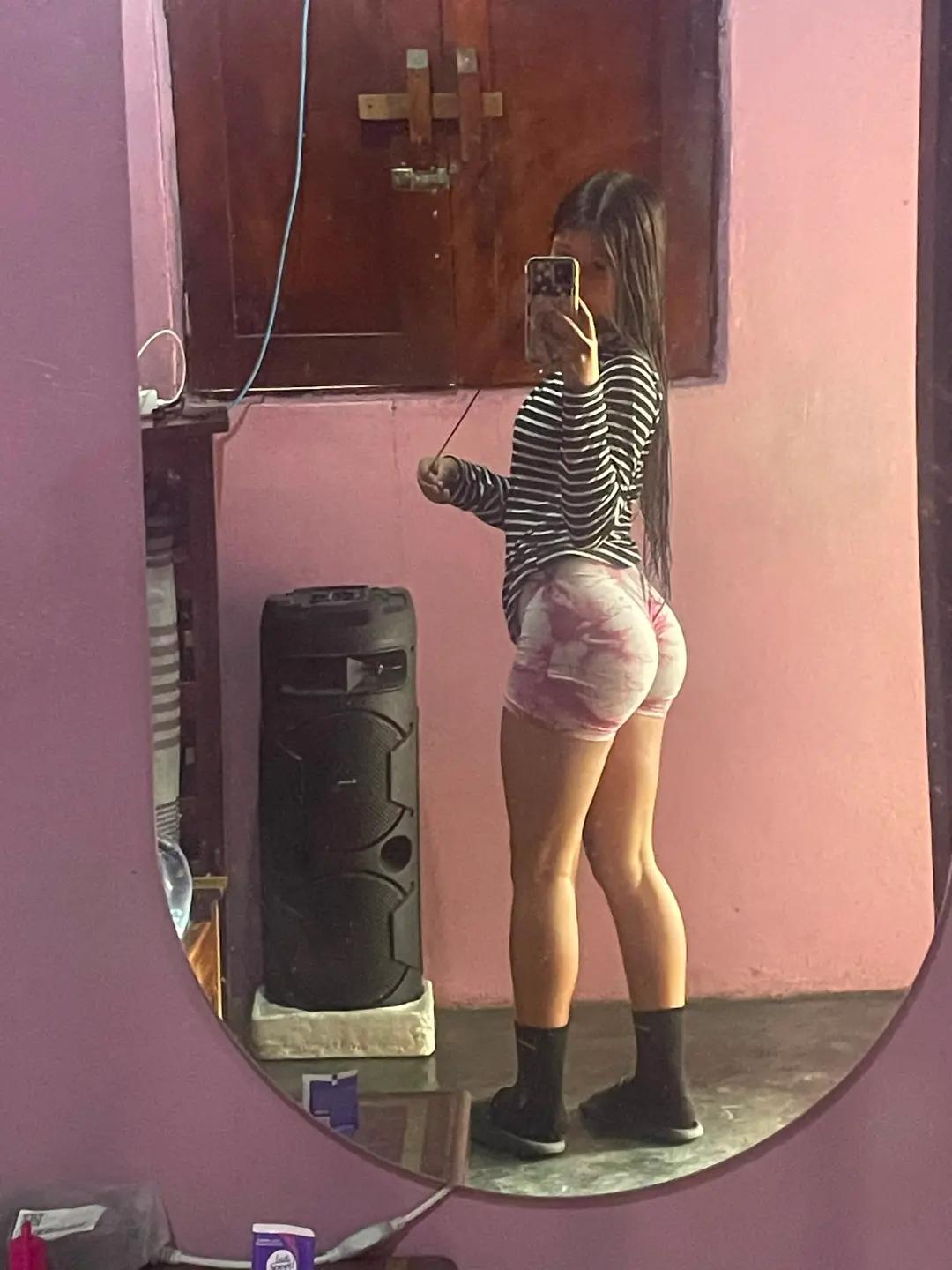 @Mari🫠✨🩷!¡