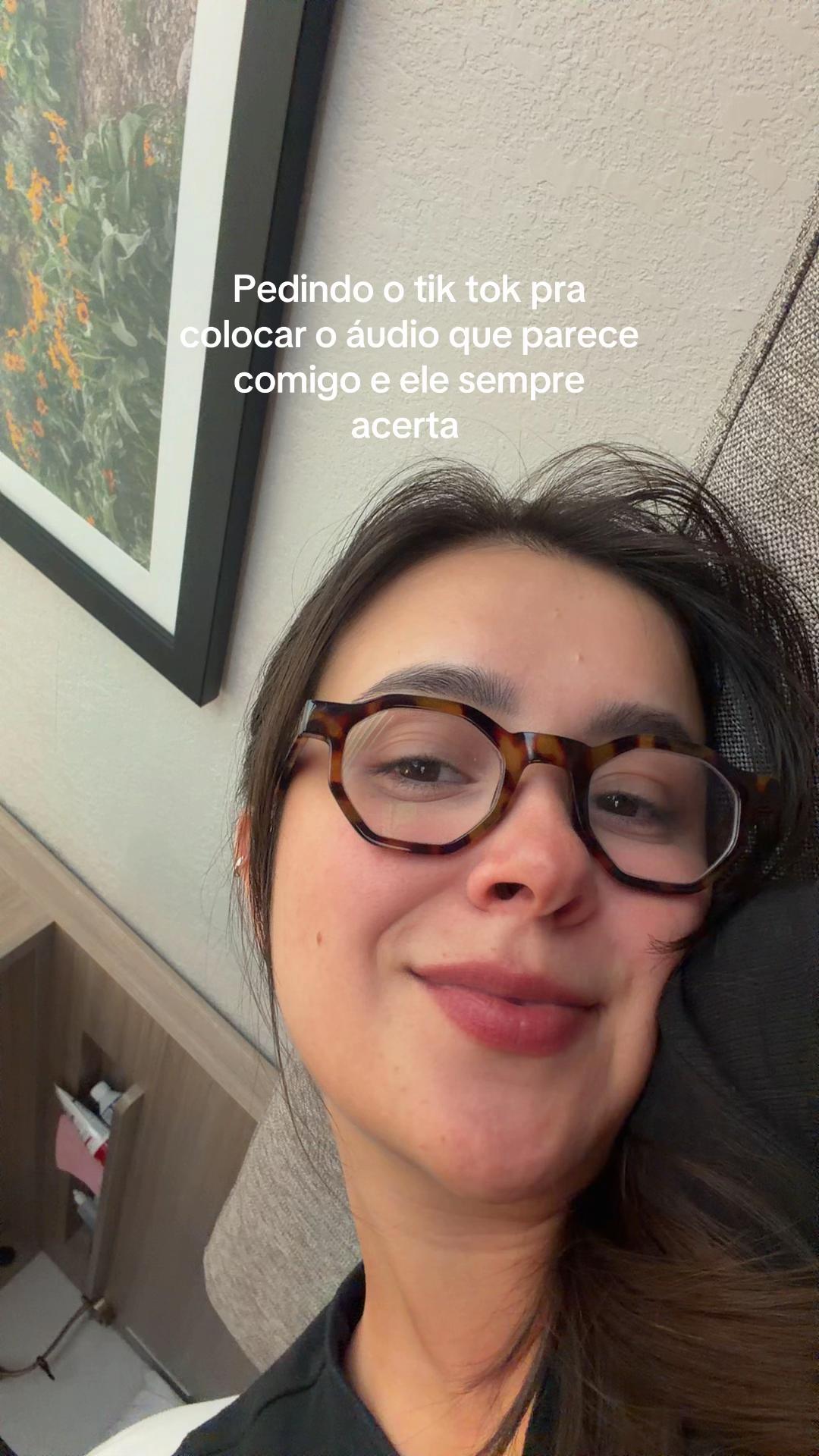 @Ylebiam Salgueiro