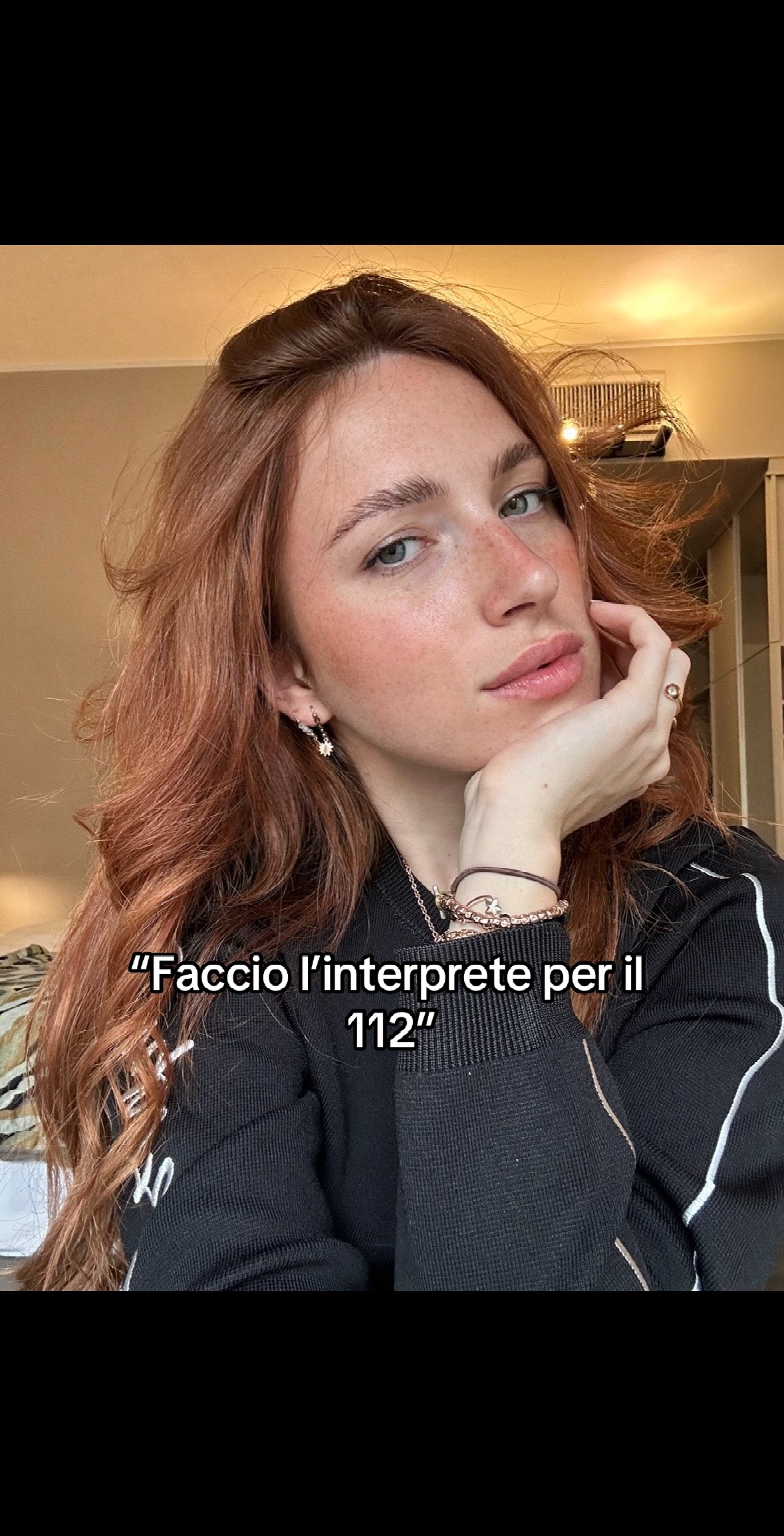 @gherghins