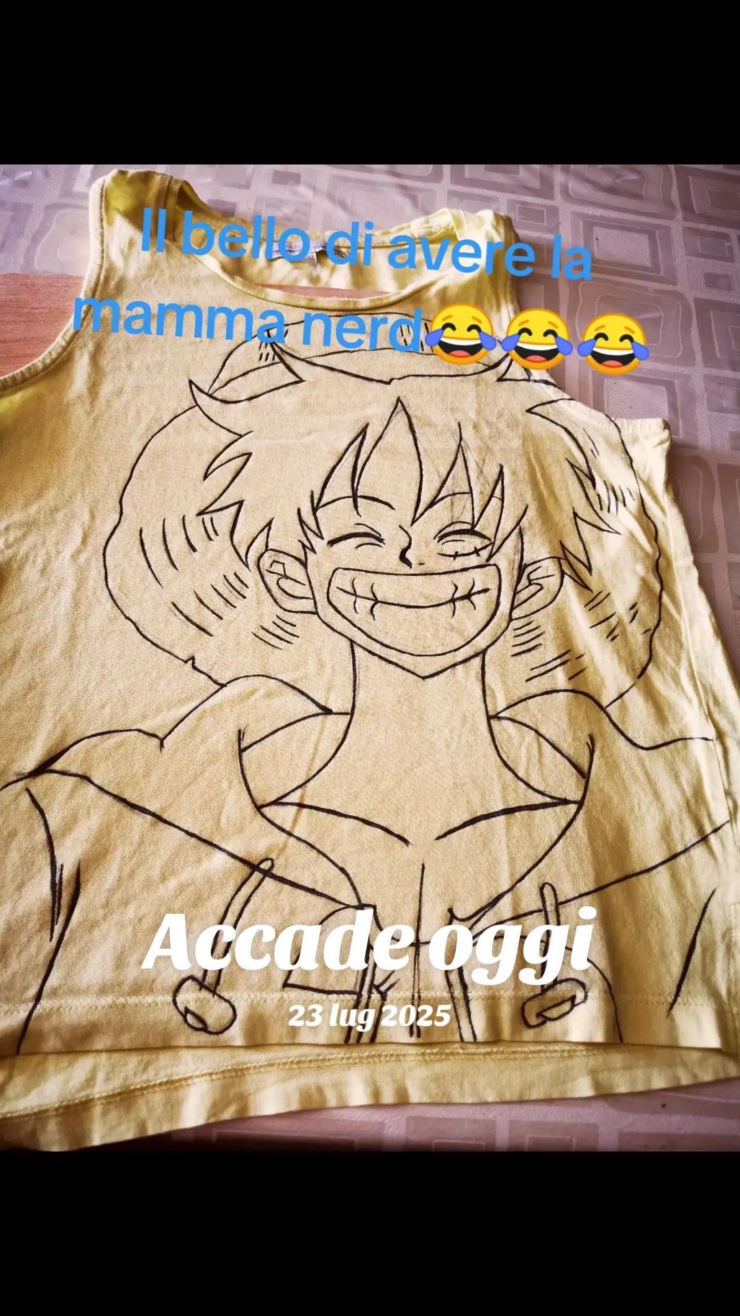 @artpazz