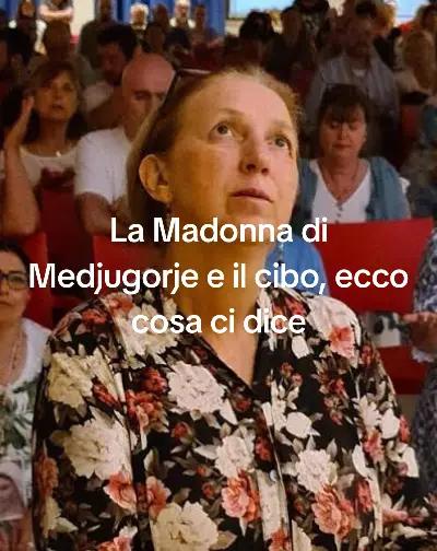 @PaoloTescione
