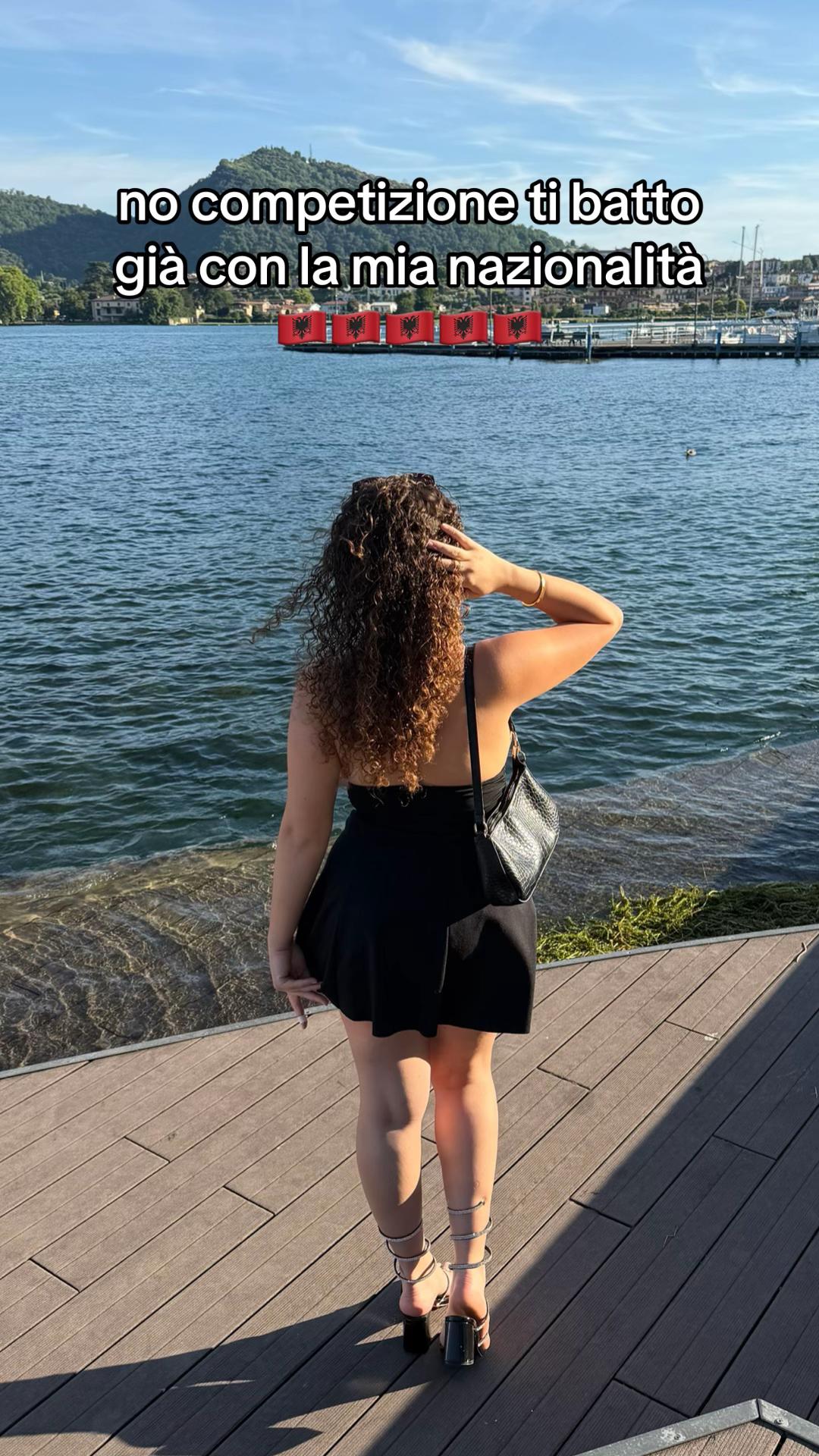 @𝓪𝓵𝓮𝓼𝓼𝓲𝓪