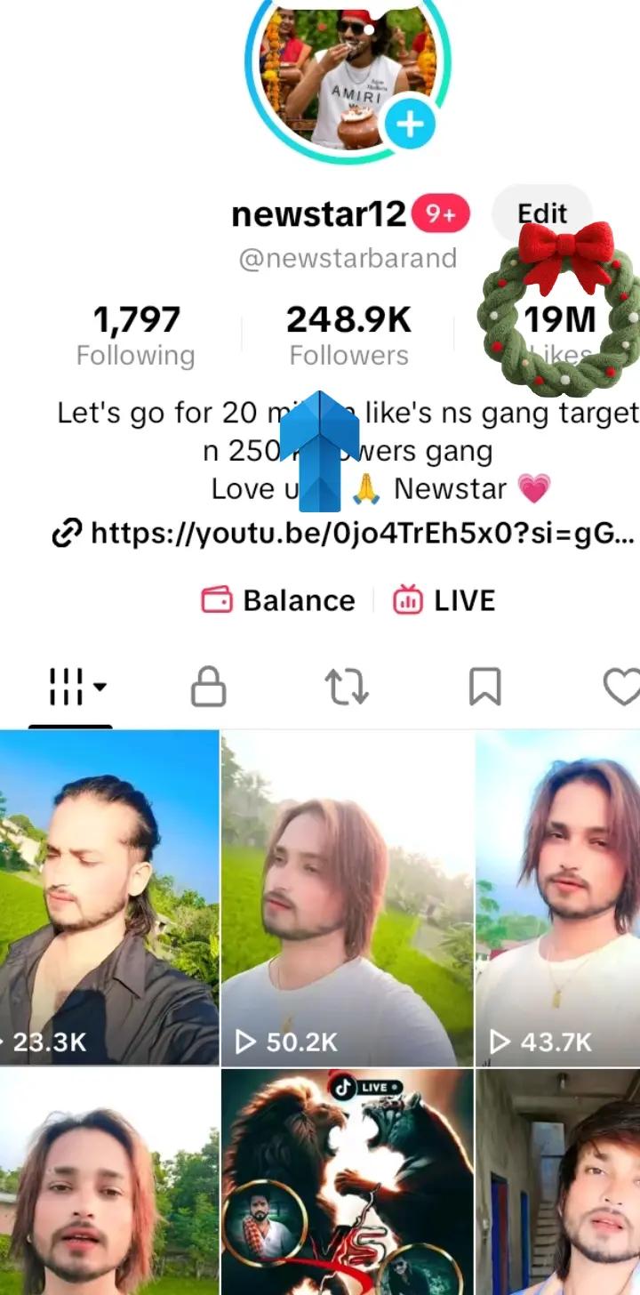@newstar12