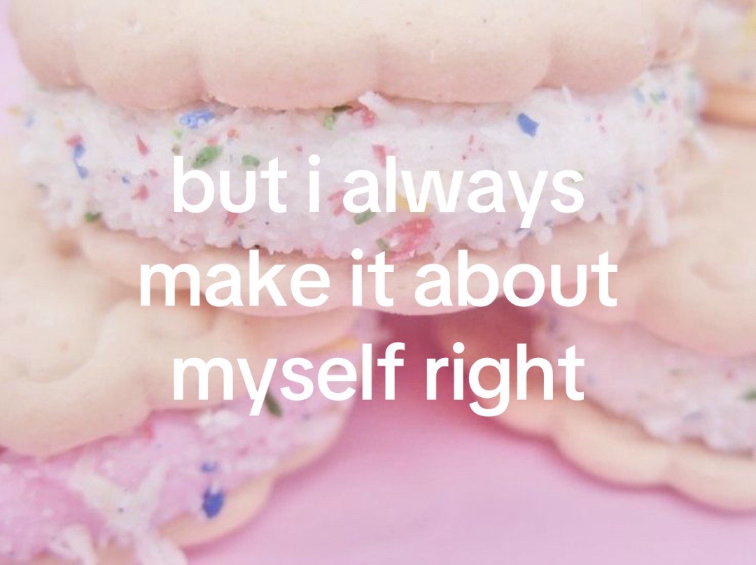 @♡