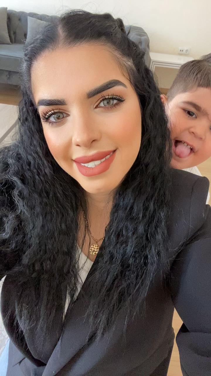 @amelblk40