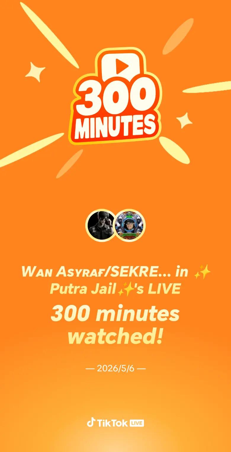 @Wᴀɴ Asʏʀᴀғ/SEKRETARIS FBS