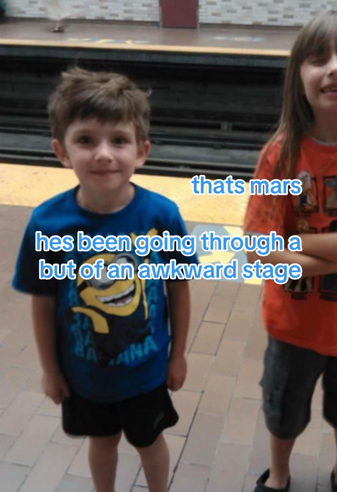 @Mars ⁸ || saw SKZ 29/06/2025