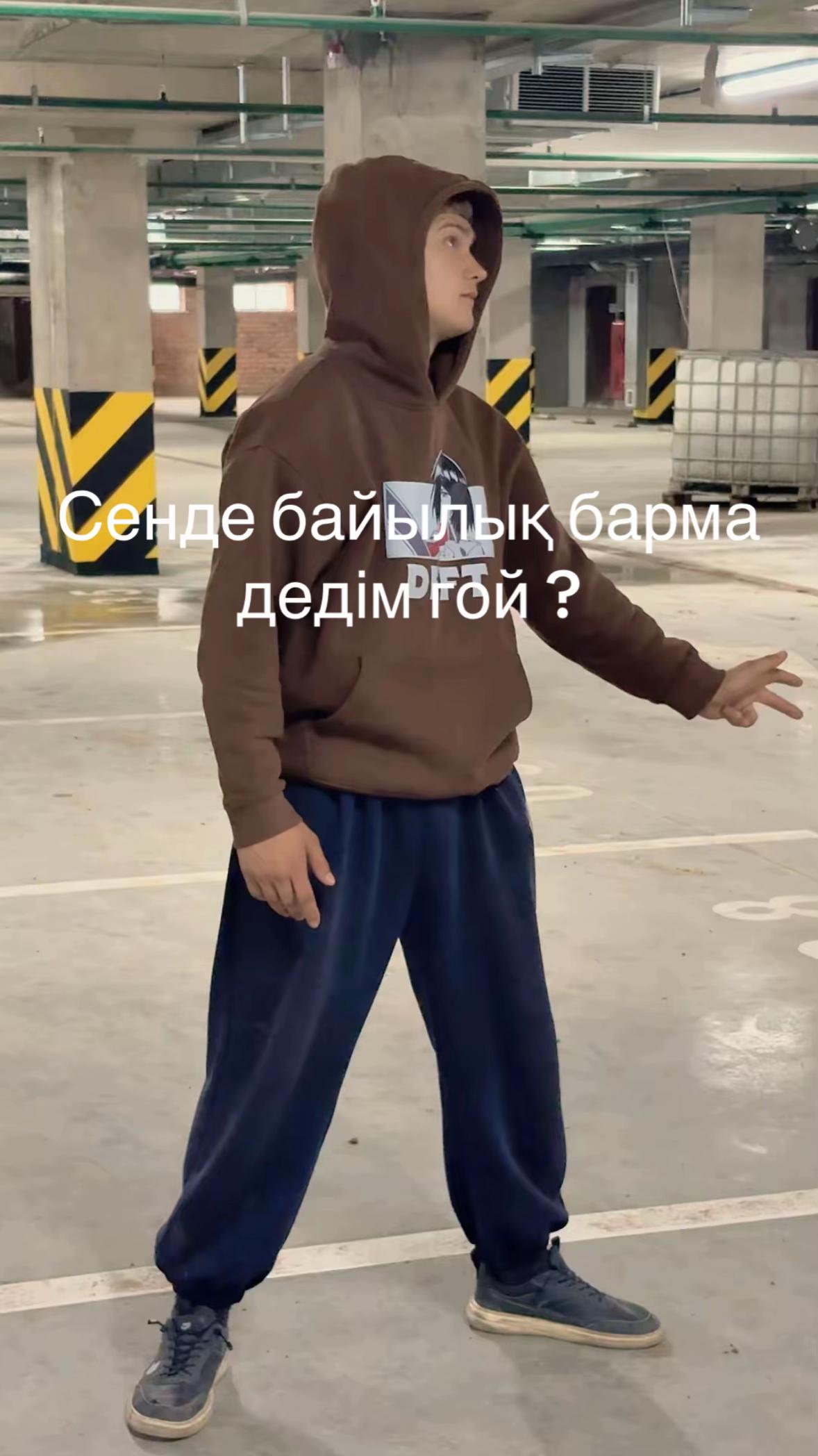 @Azamat 💔