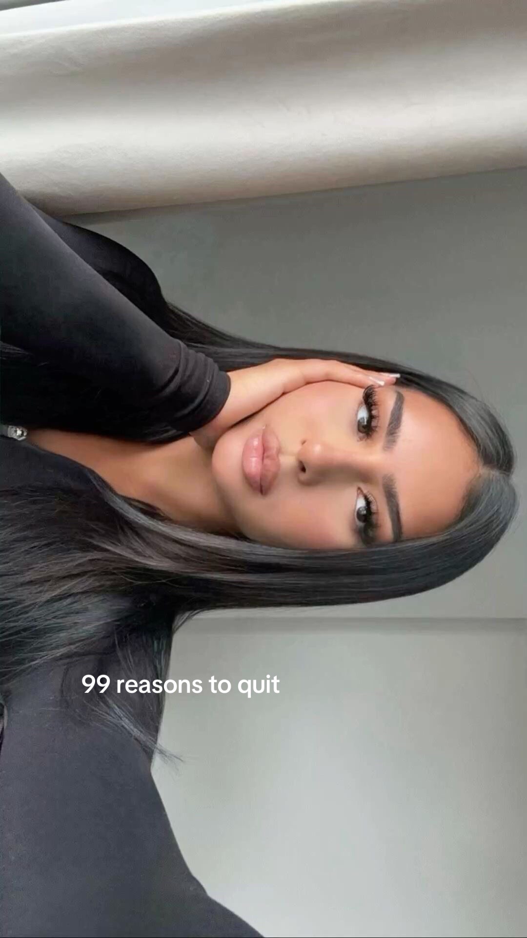 @⭐️