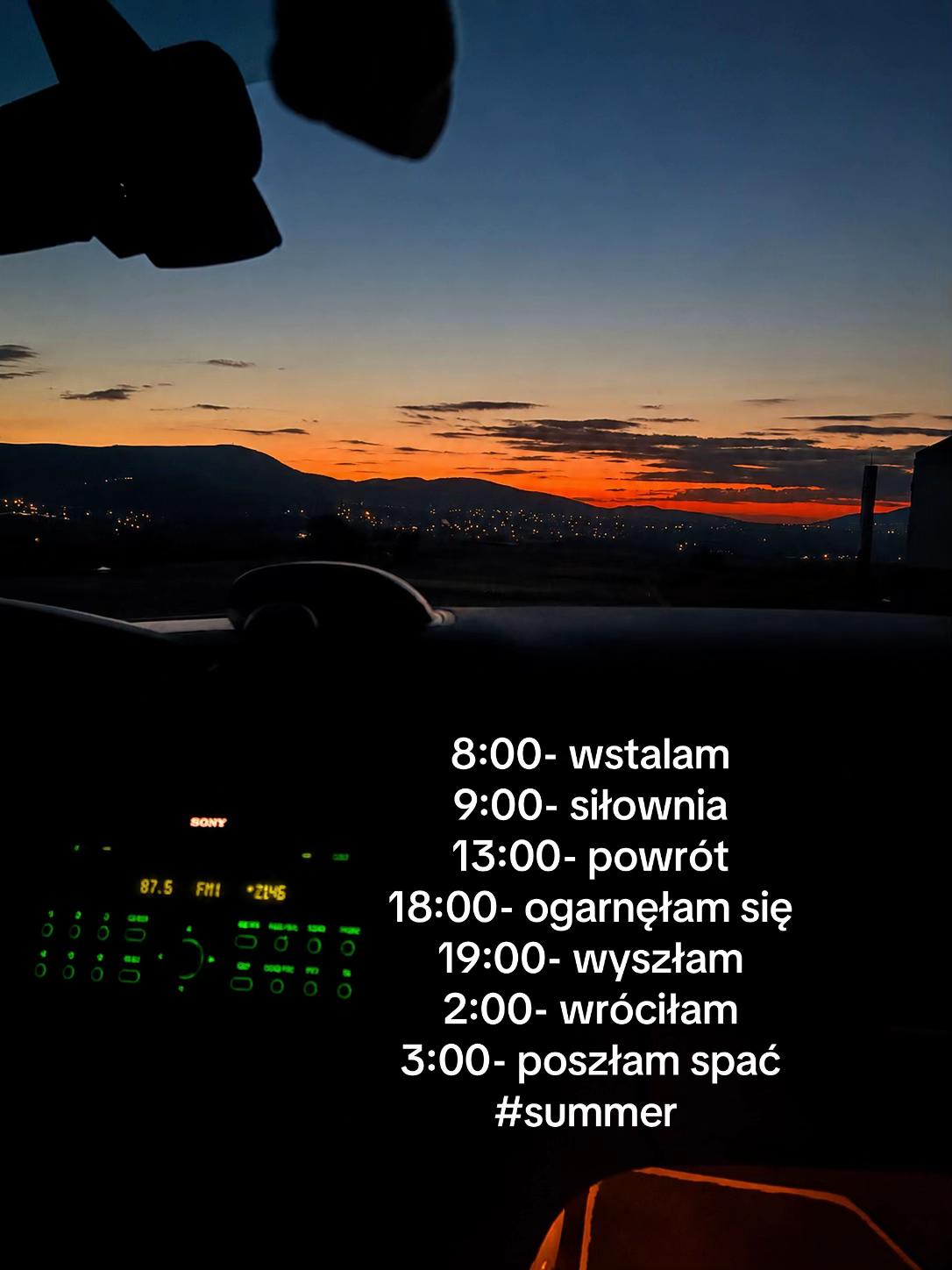 @gym