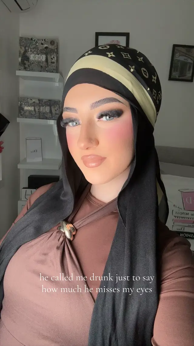 @miss_princess12🦇