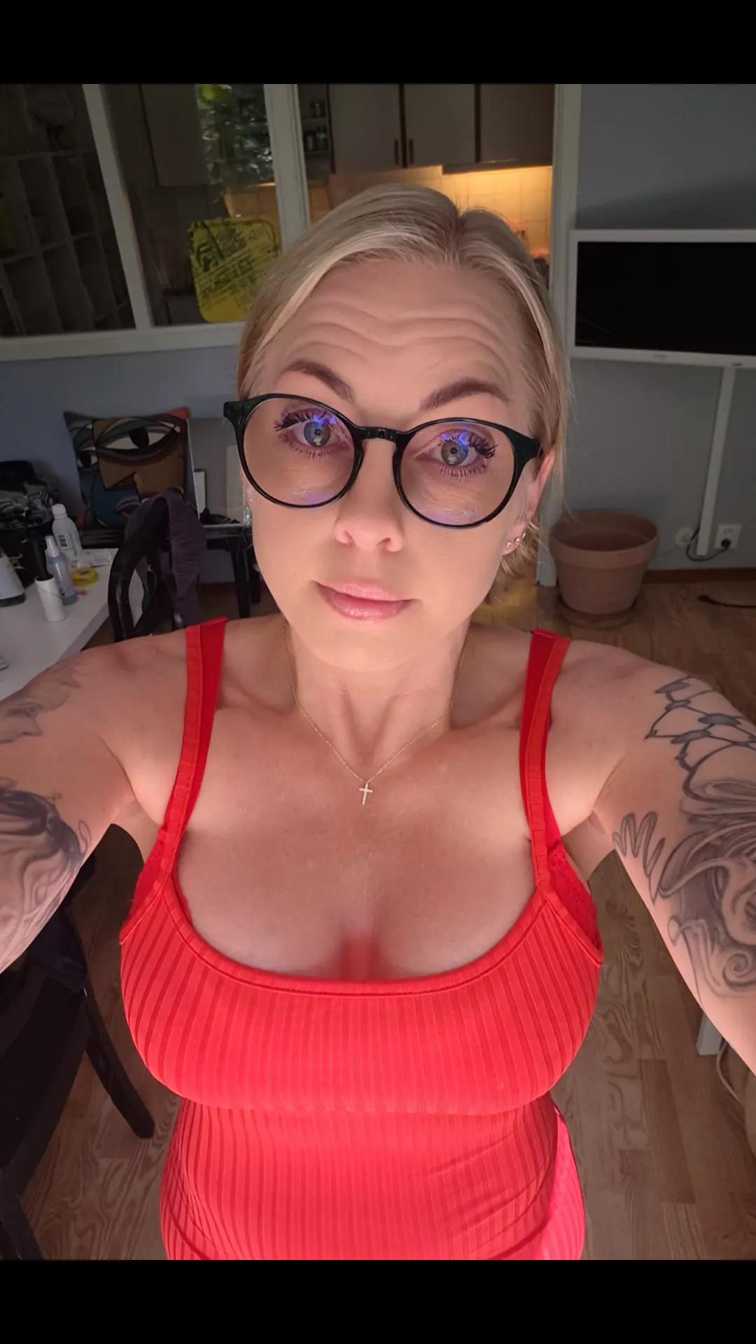 @Veronique_81