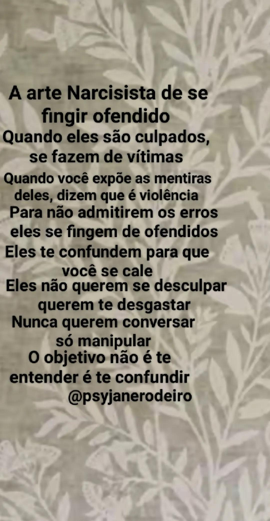 @Jane Rodeiro