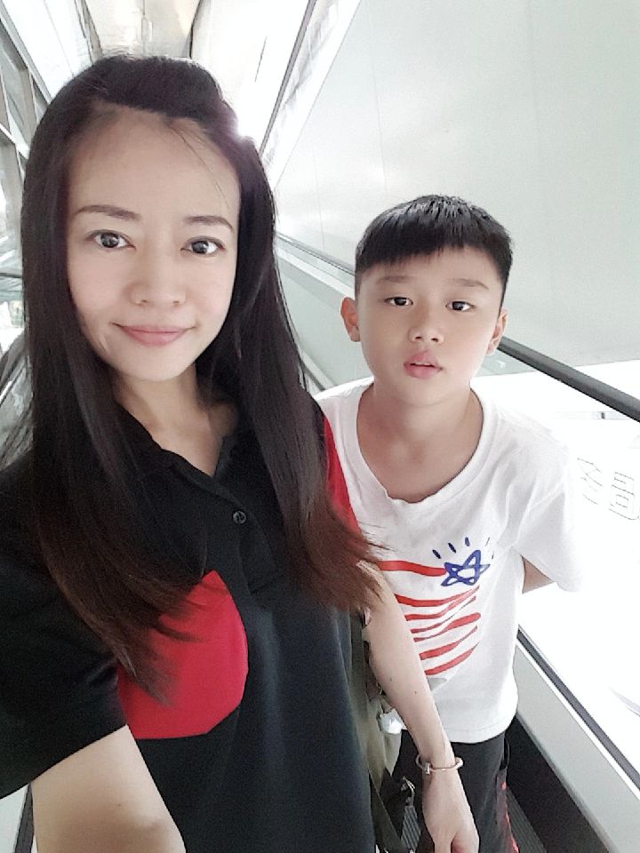 @白哉