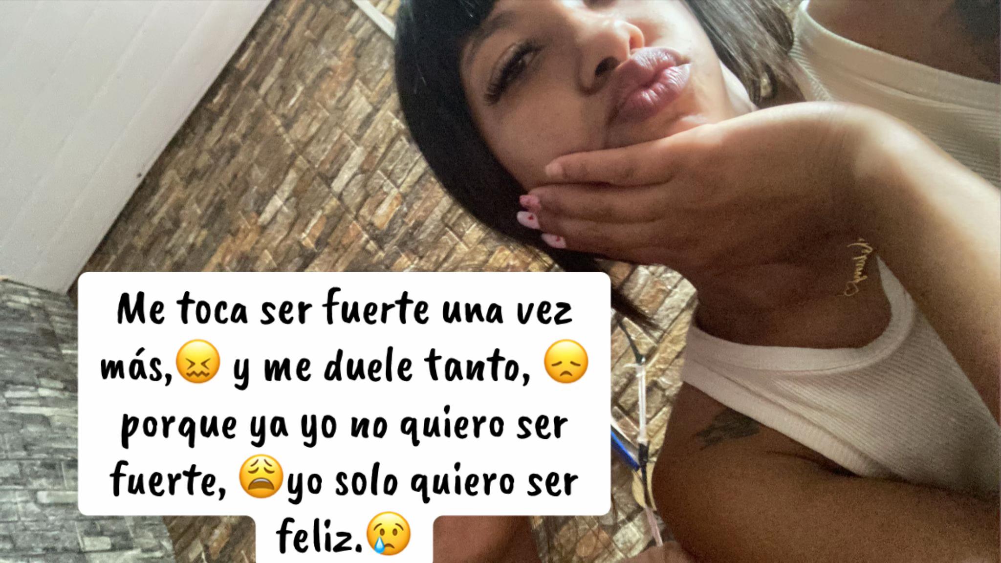 @Meel💋