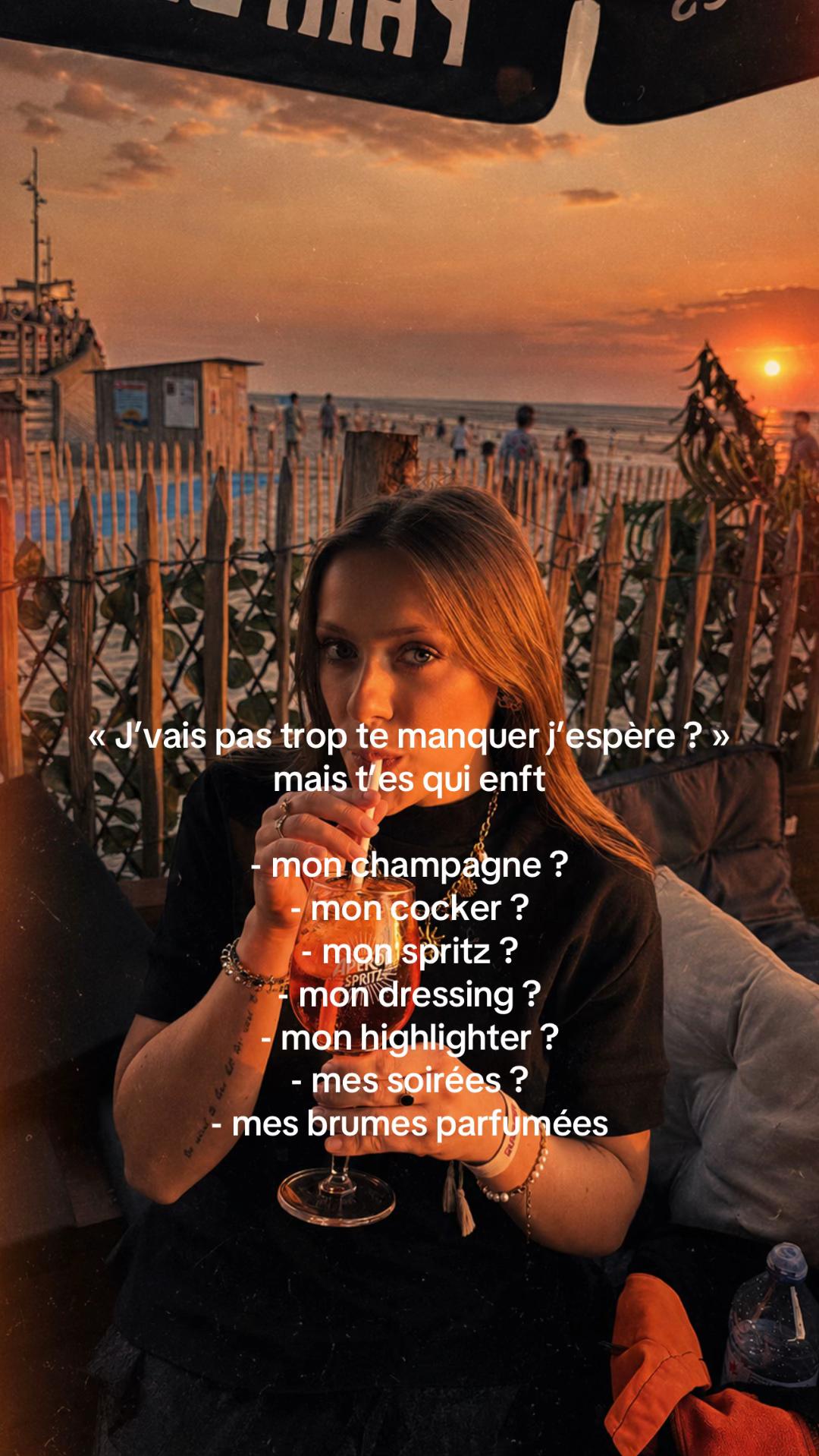 @loiisebft ✰