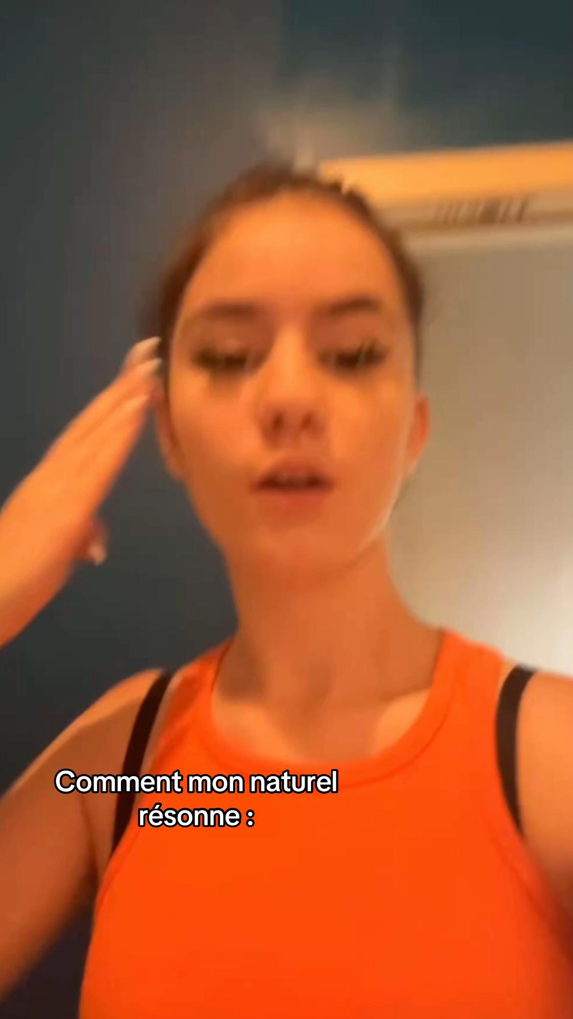 @๐ฐ๐๐๐๐