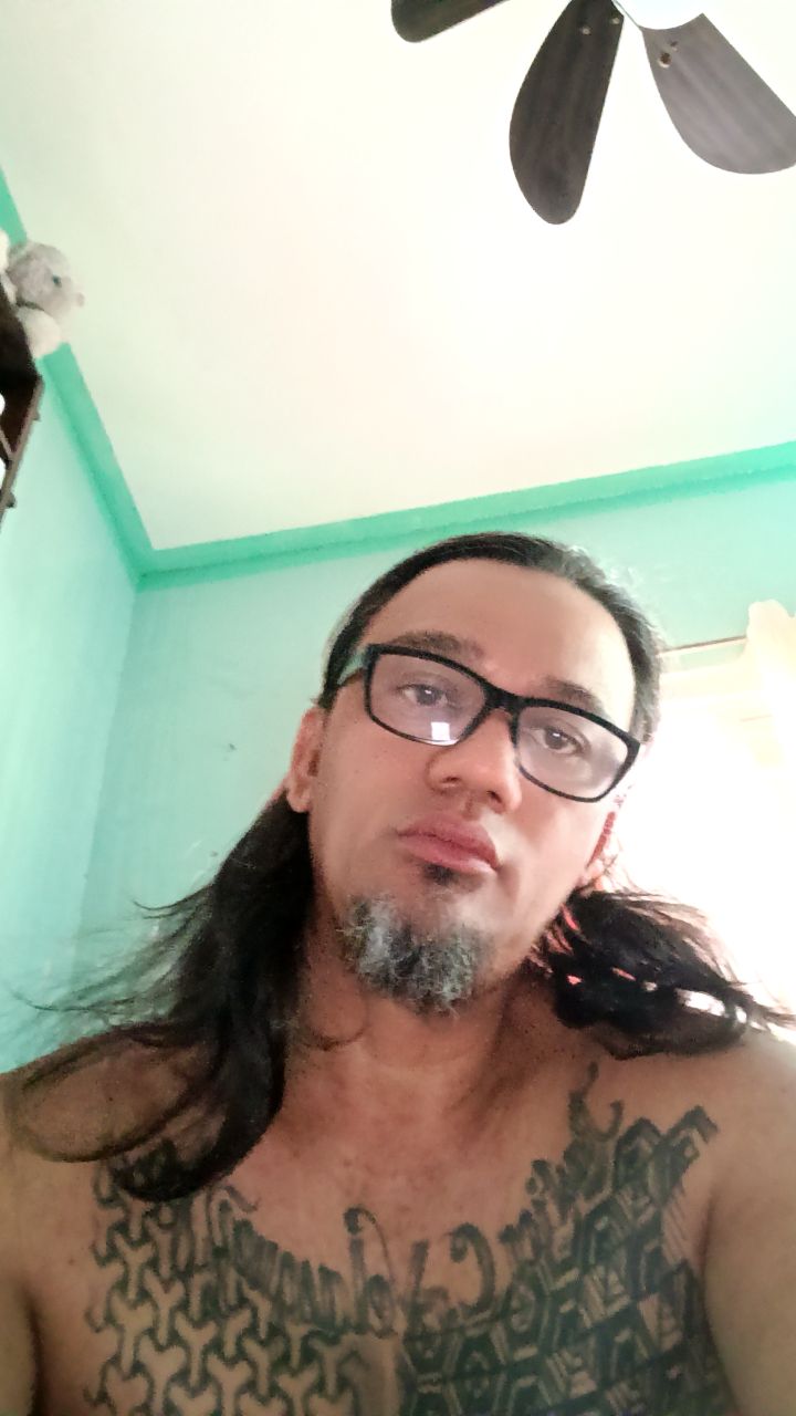 @Junjun Velasquez