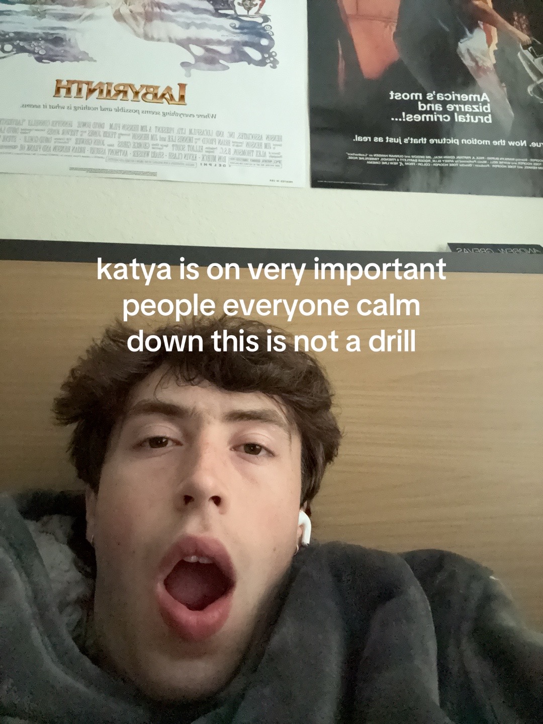 @athan