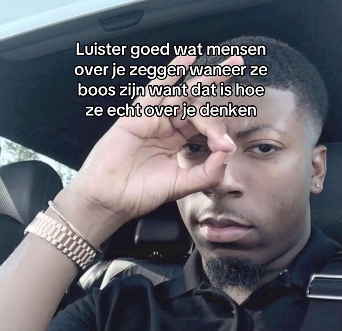 @real_talks98