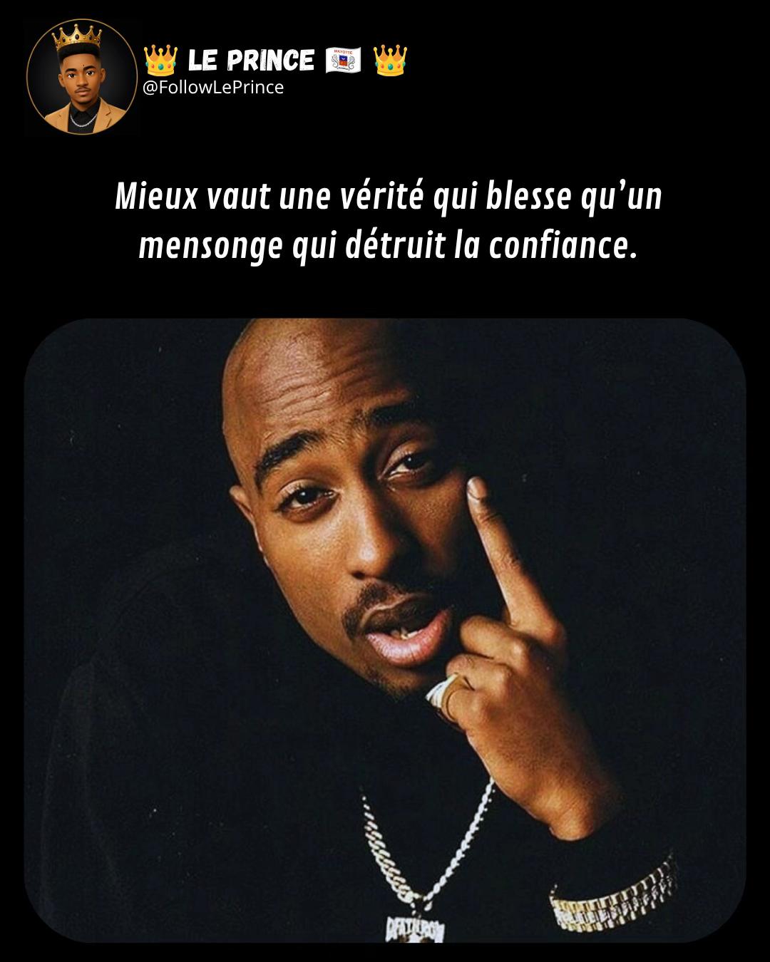 @👑Le Prince 🇾🇹👑