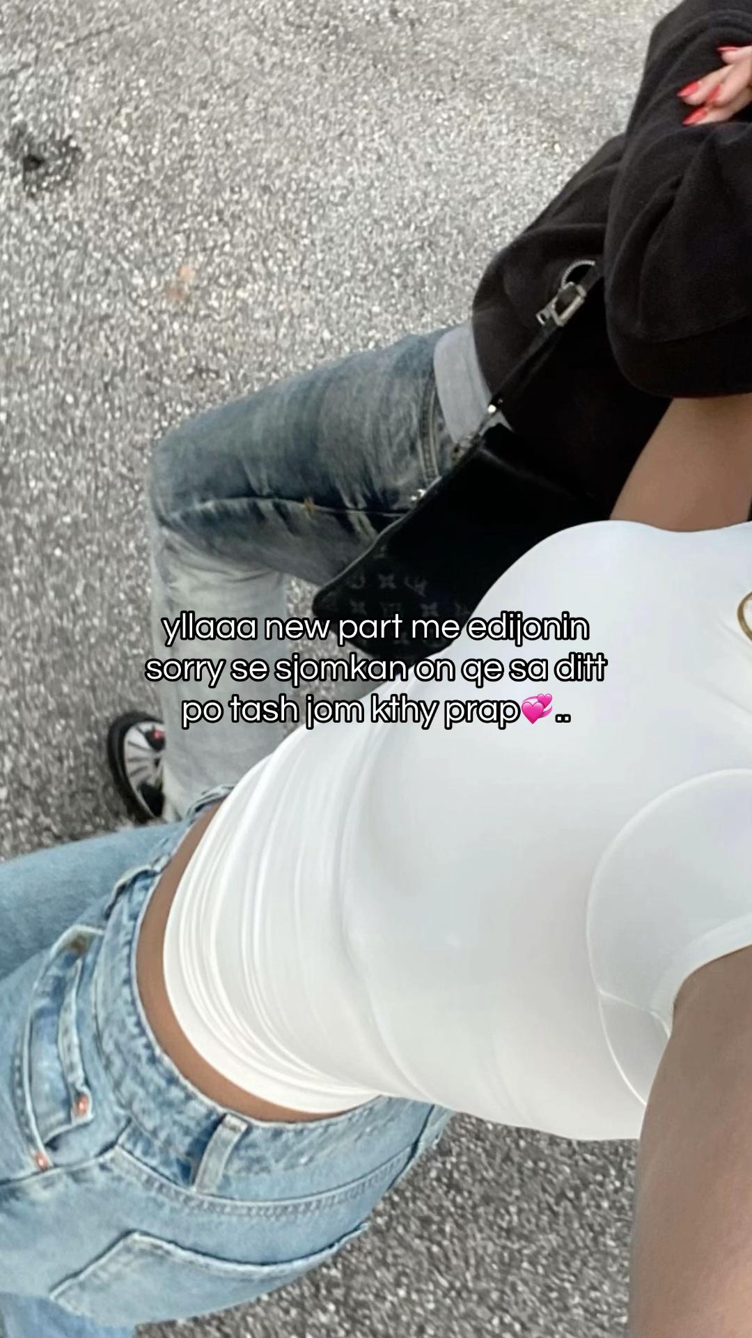 @ᴊᴏɴɪʟᴀ🪽’