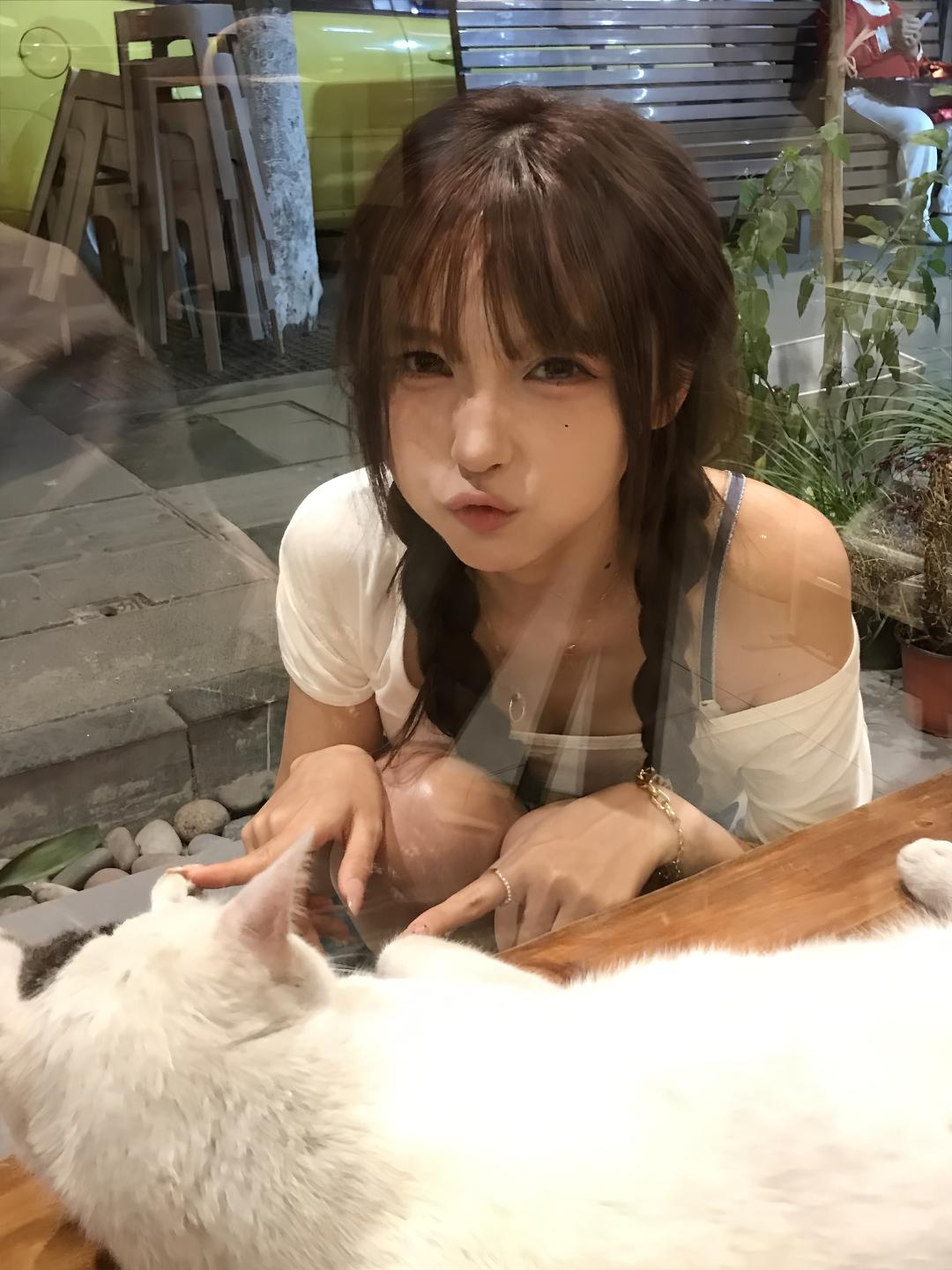 @🍁 王涵 🍁