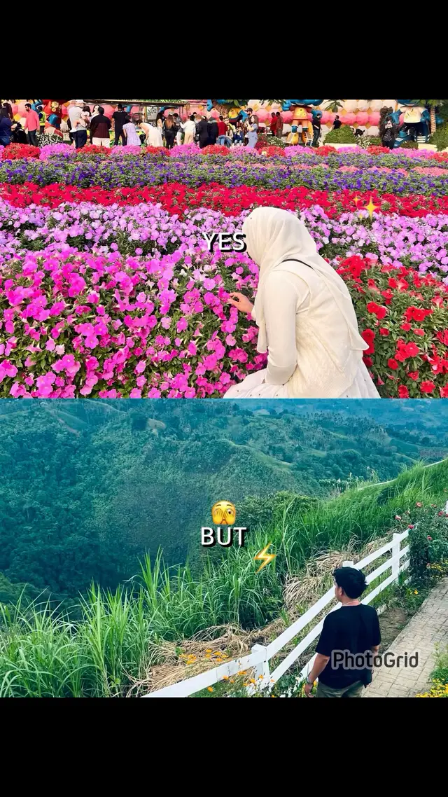 @🦋🇵🇭🇦🇪🦋