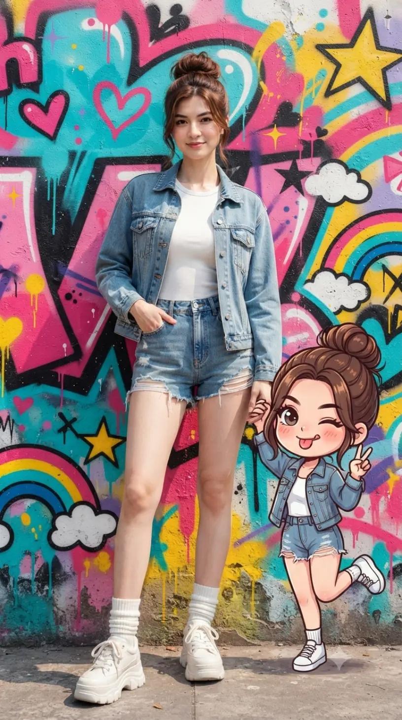 @อมรรัตน์คนสวย
