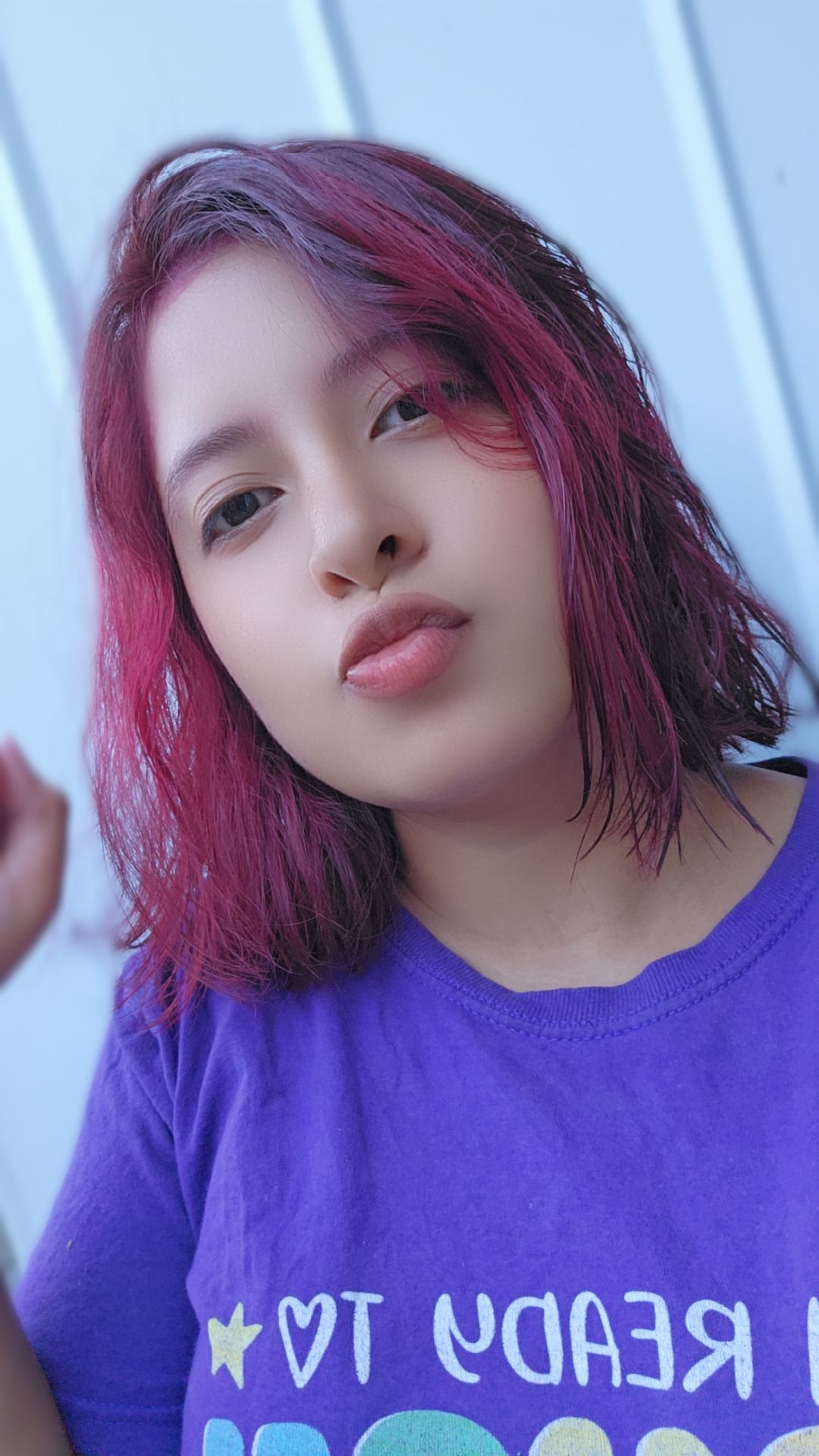 @Filitlovers❤️🫶🏼