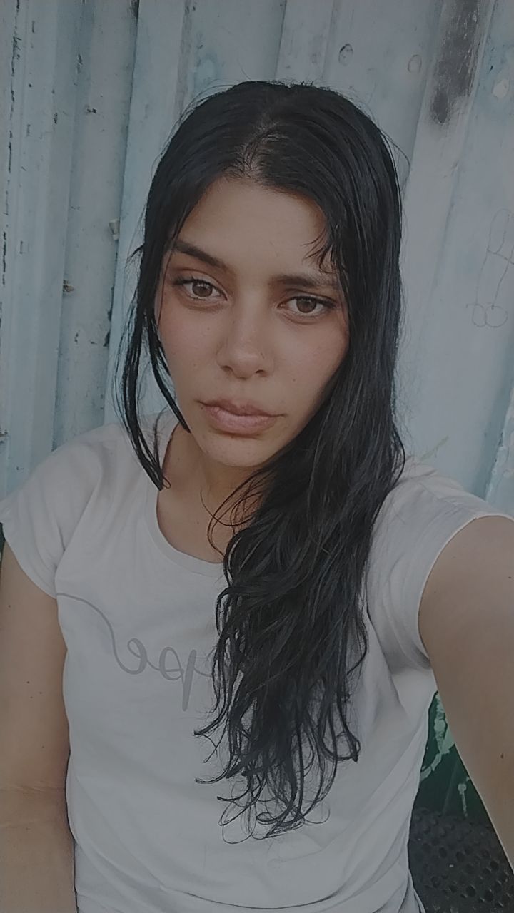 @Amina_Vittoria