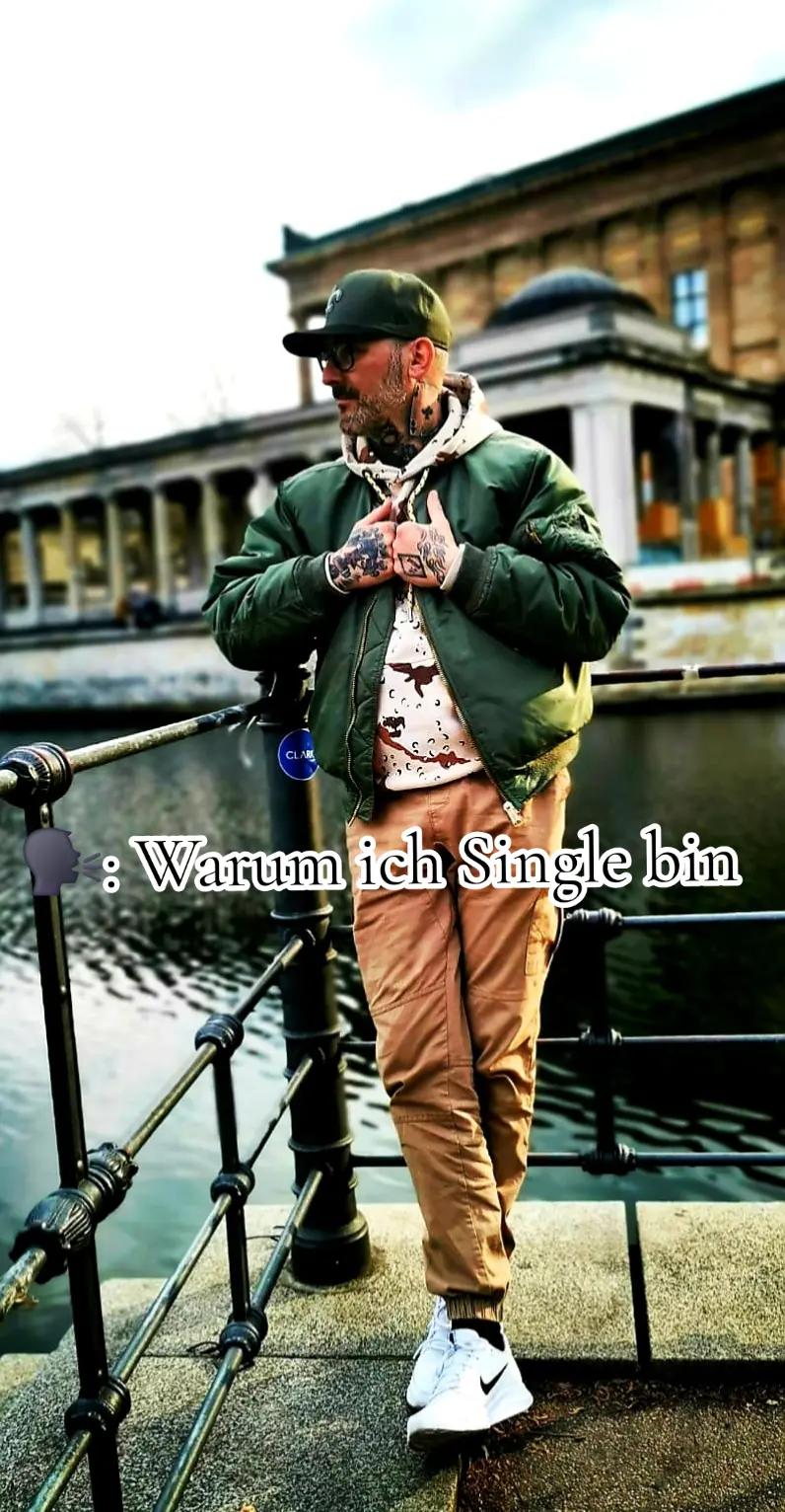 @DerWogi