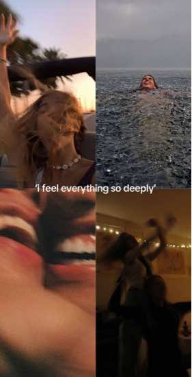 @G.