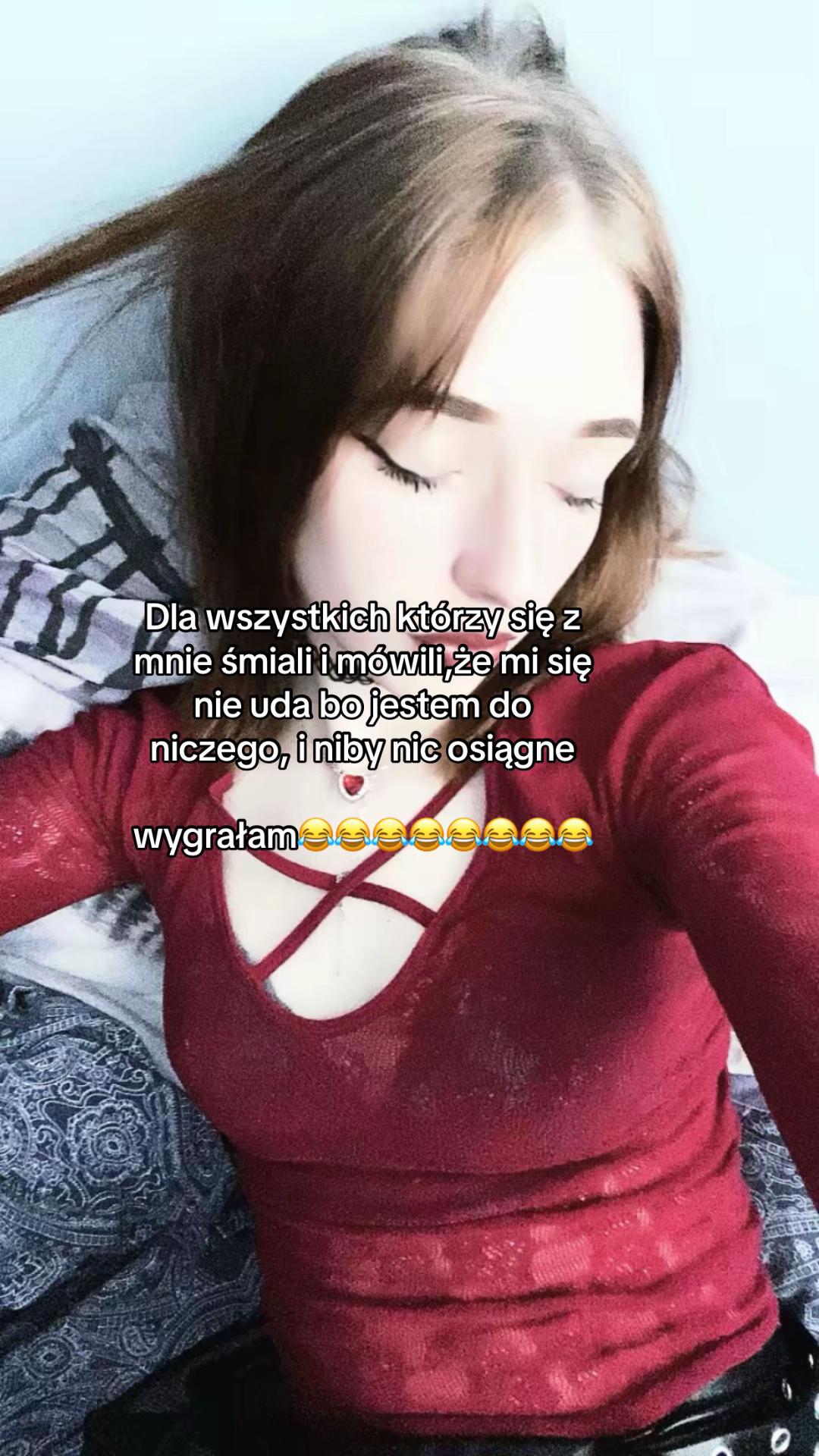 @Sonja