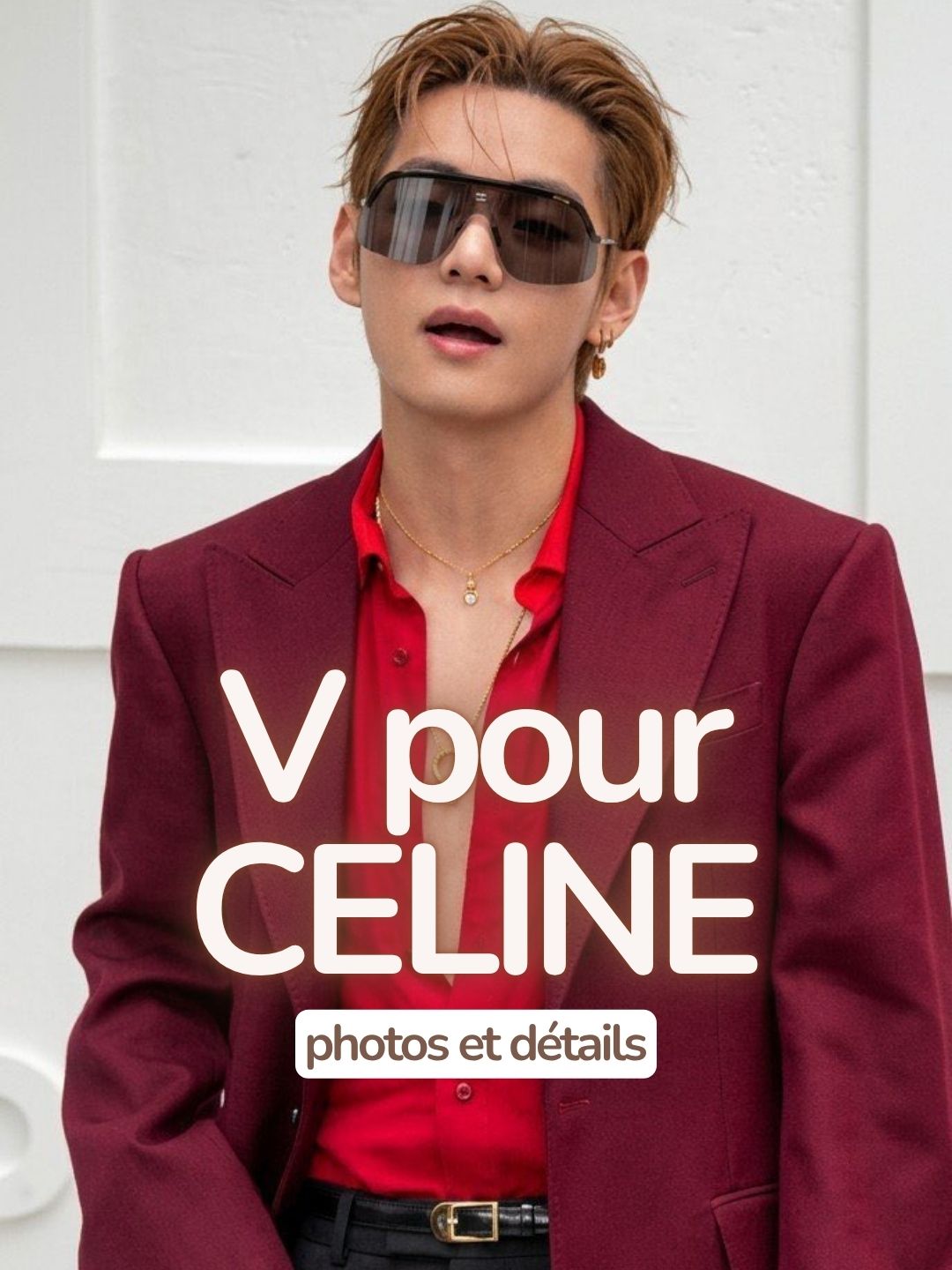@French BTS