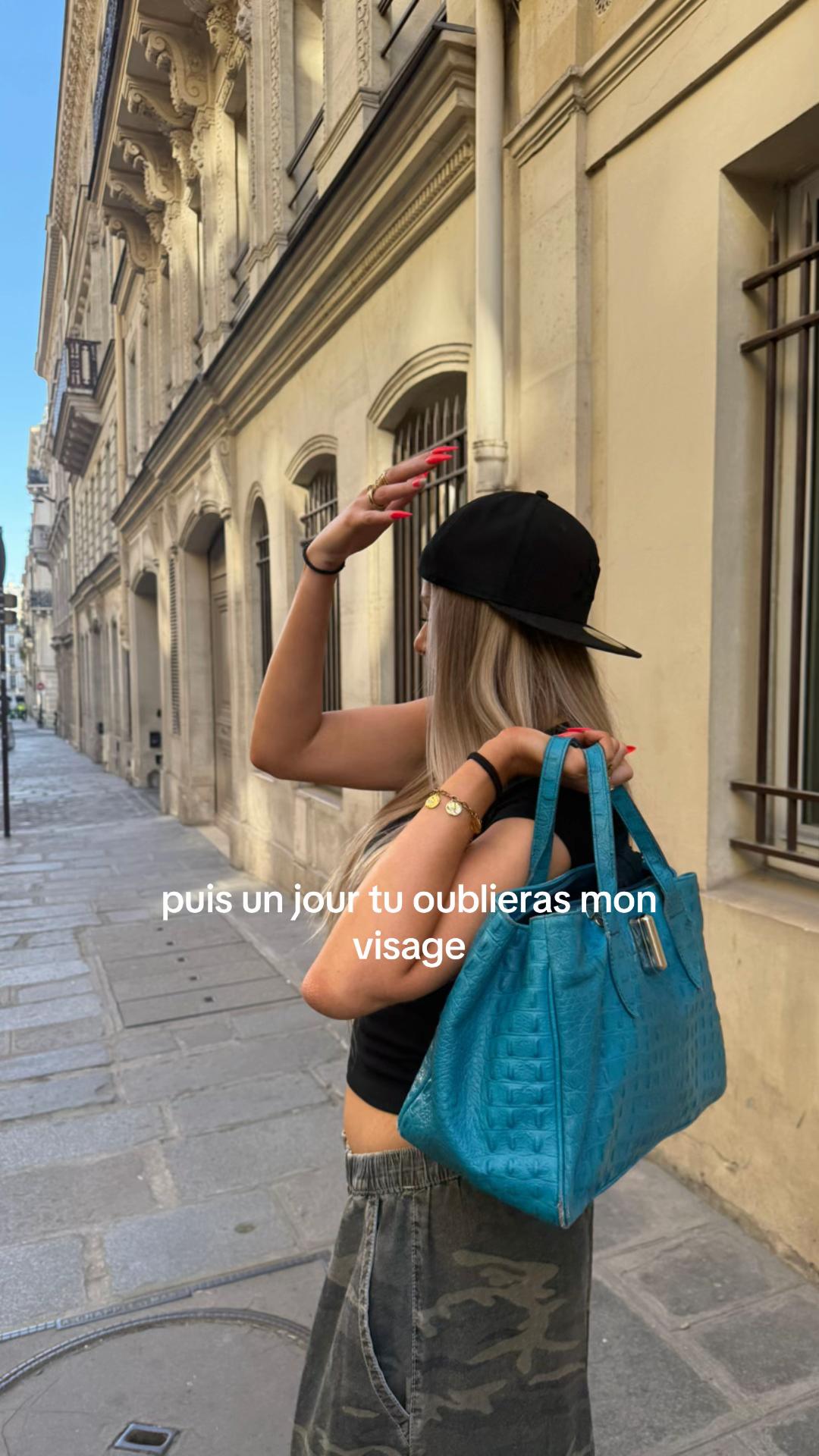 @msvemma