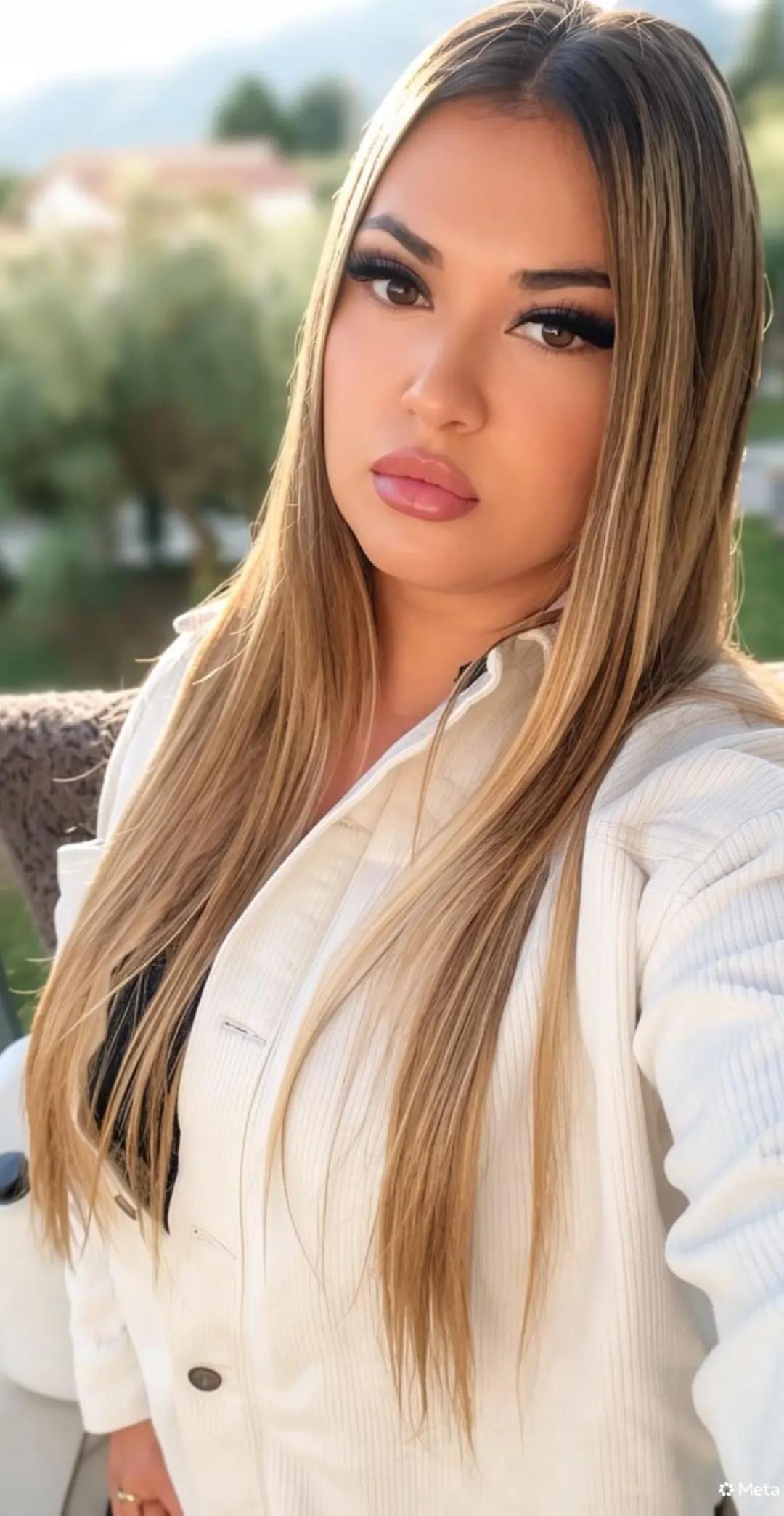 @Denisa🤍