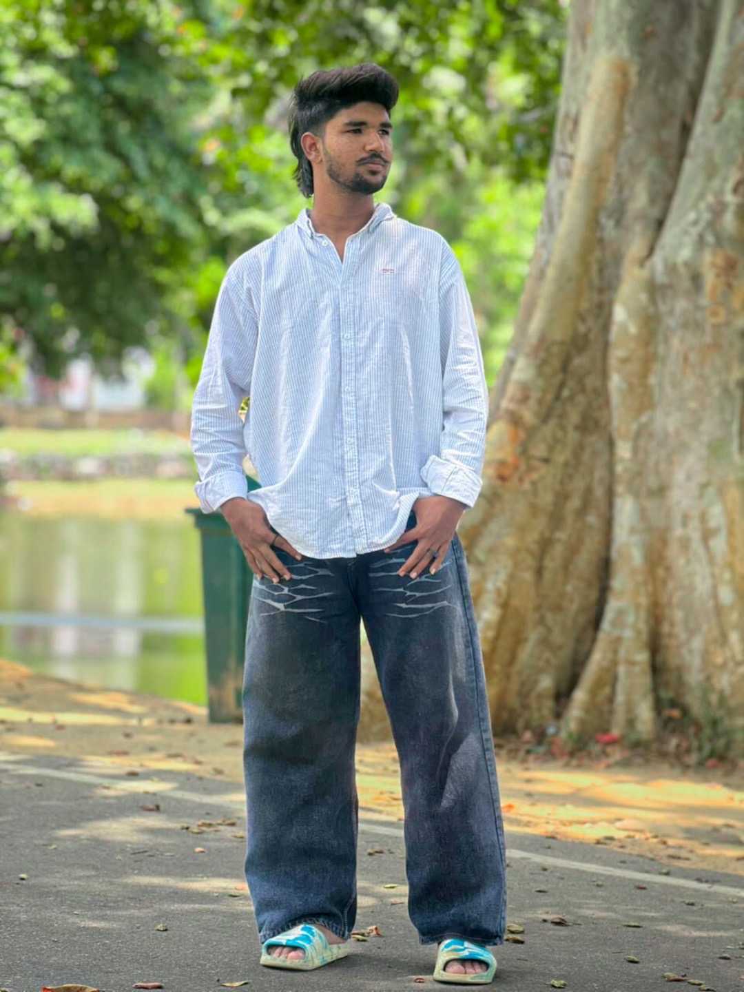 @_UMAR_Malli_💙
