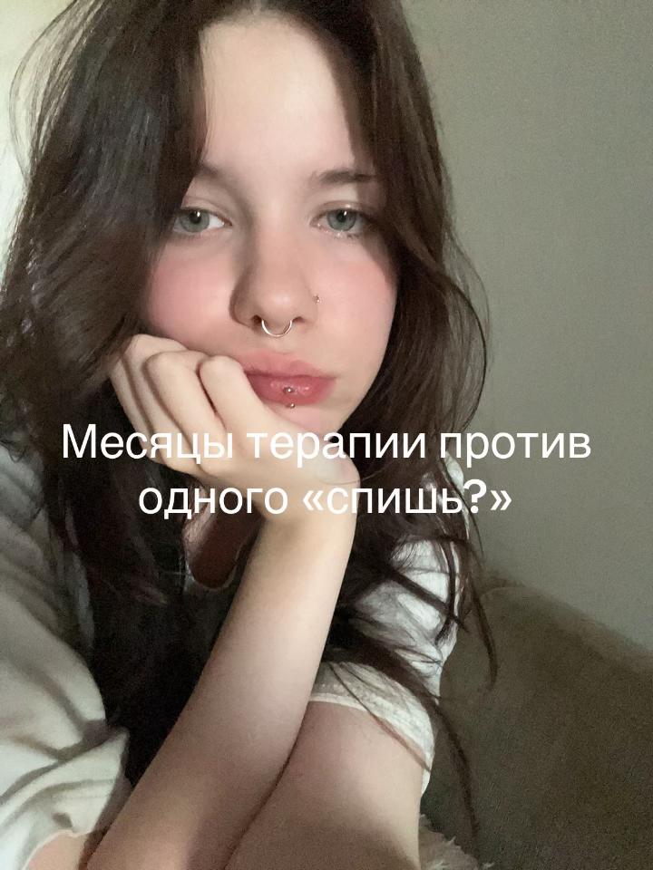 @Кошачьи шалости