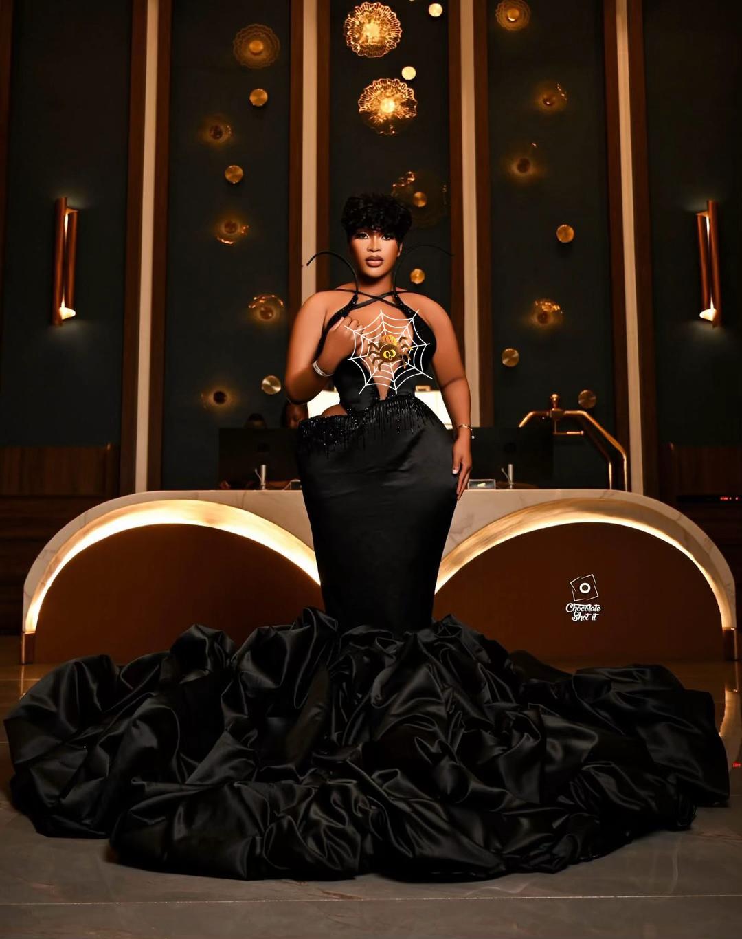 @Queenfafa24🔥👑👑🔥