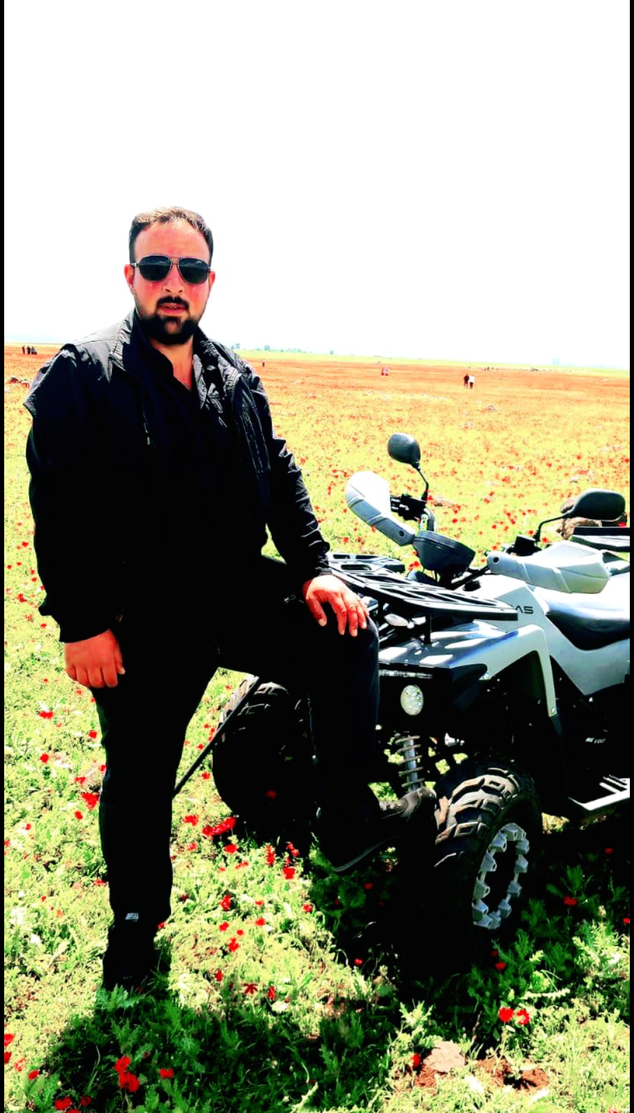 @reyis üzeyranlı