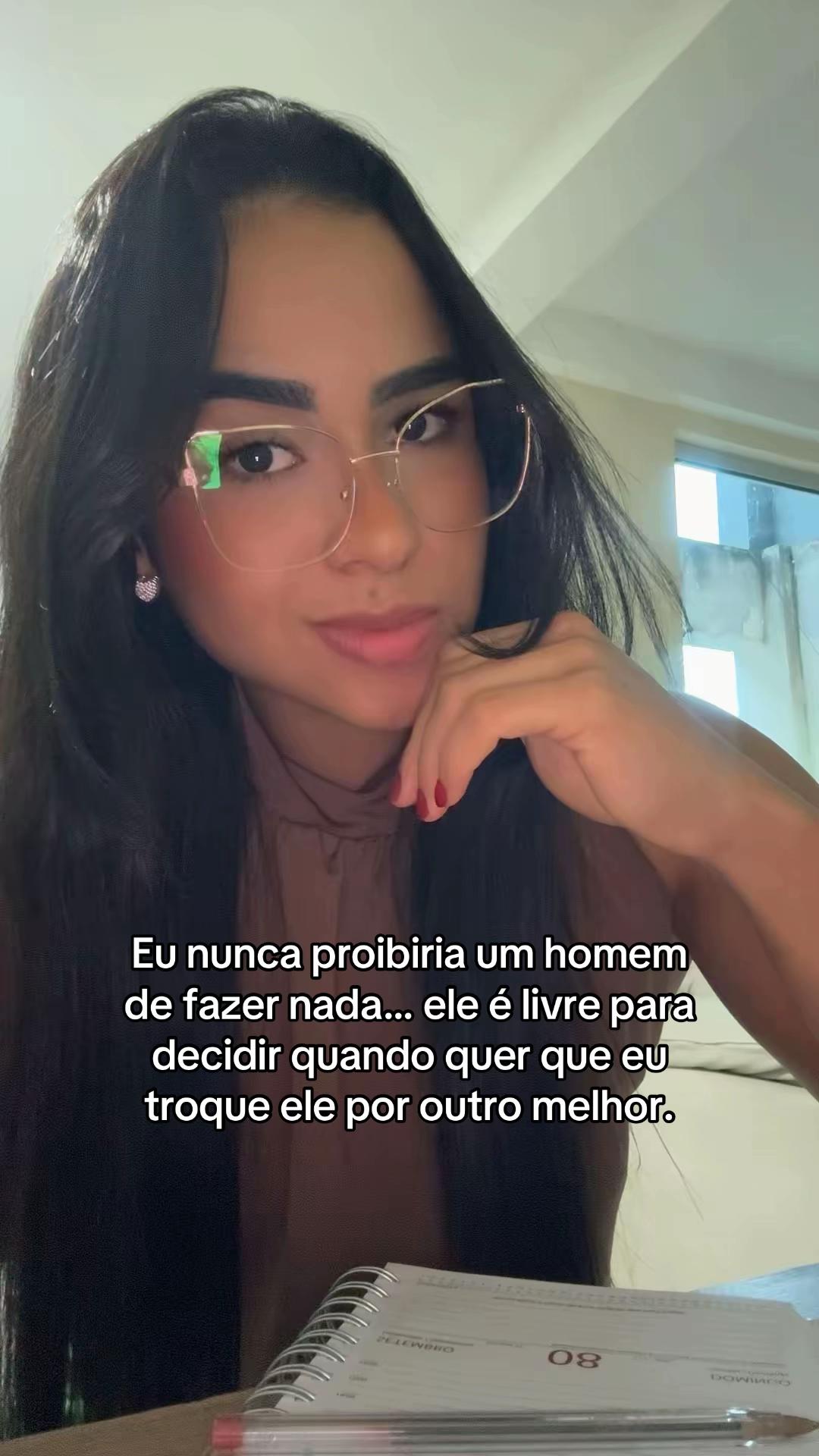 @Débora Castro