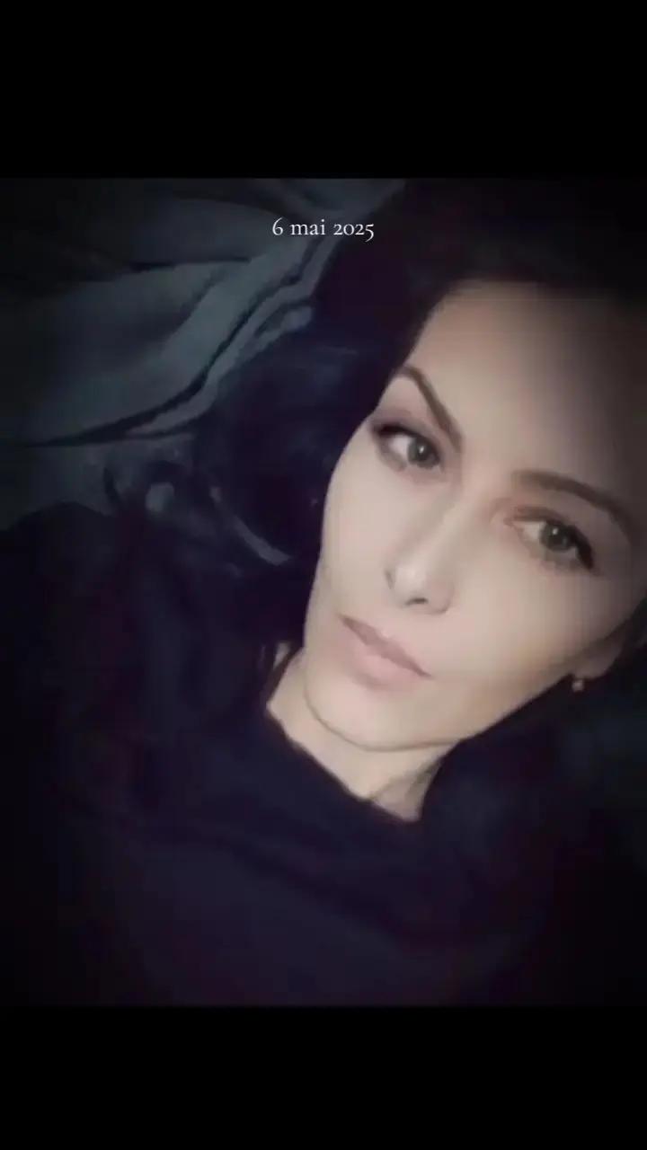 @Nicoleta Bongioi