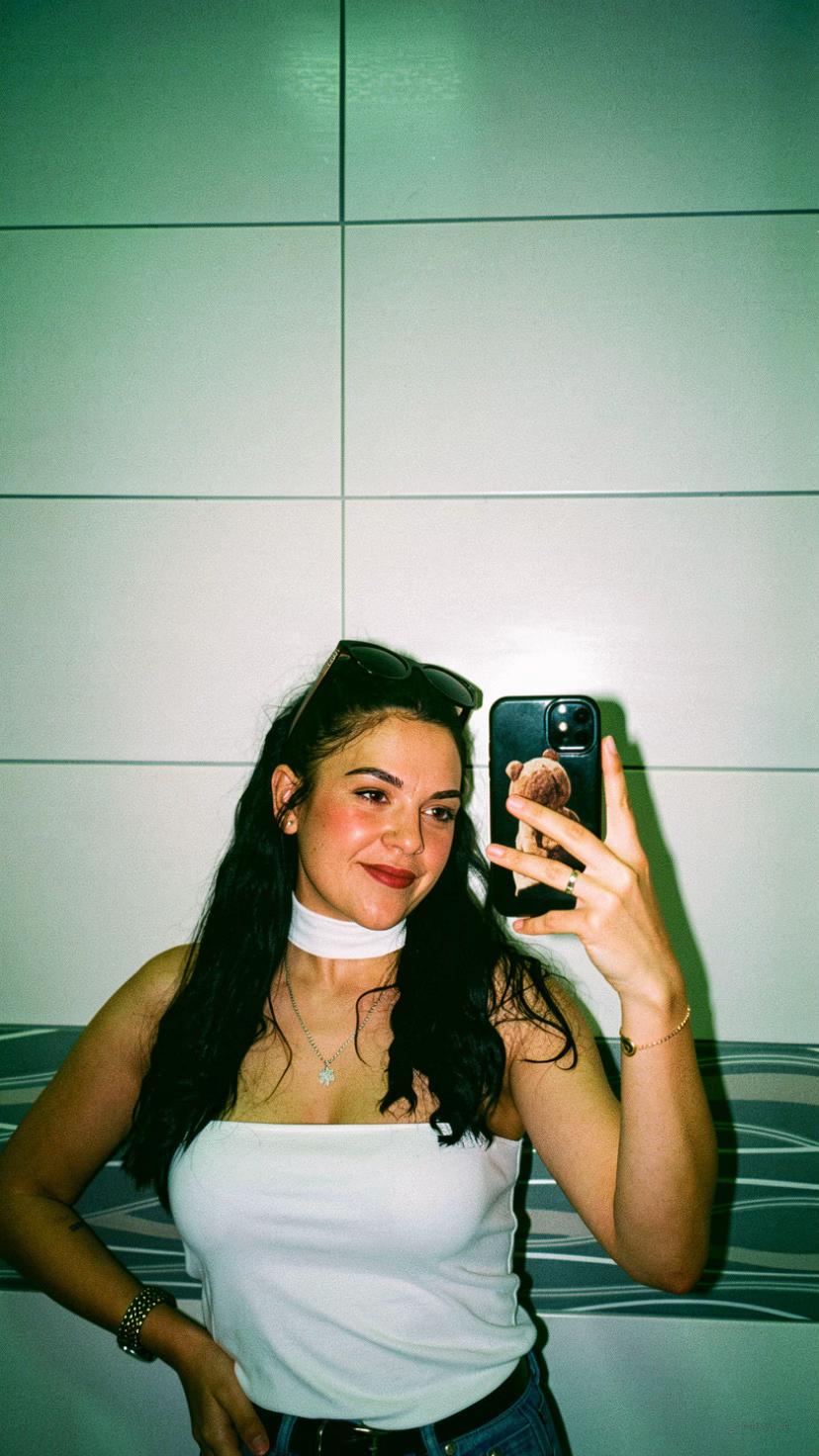 @Jovana Lekić