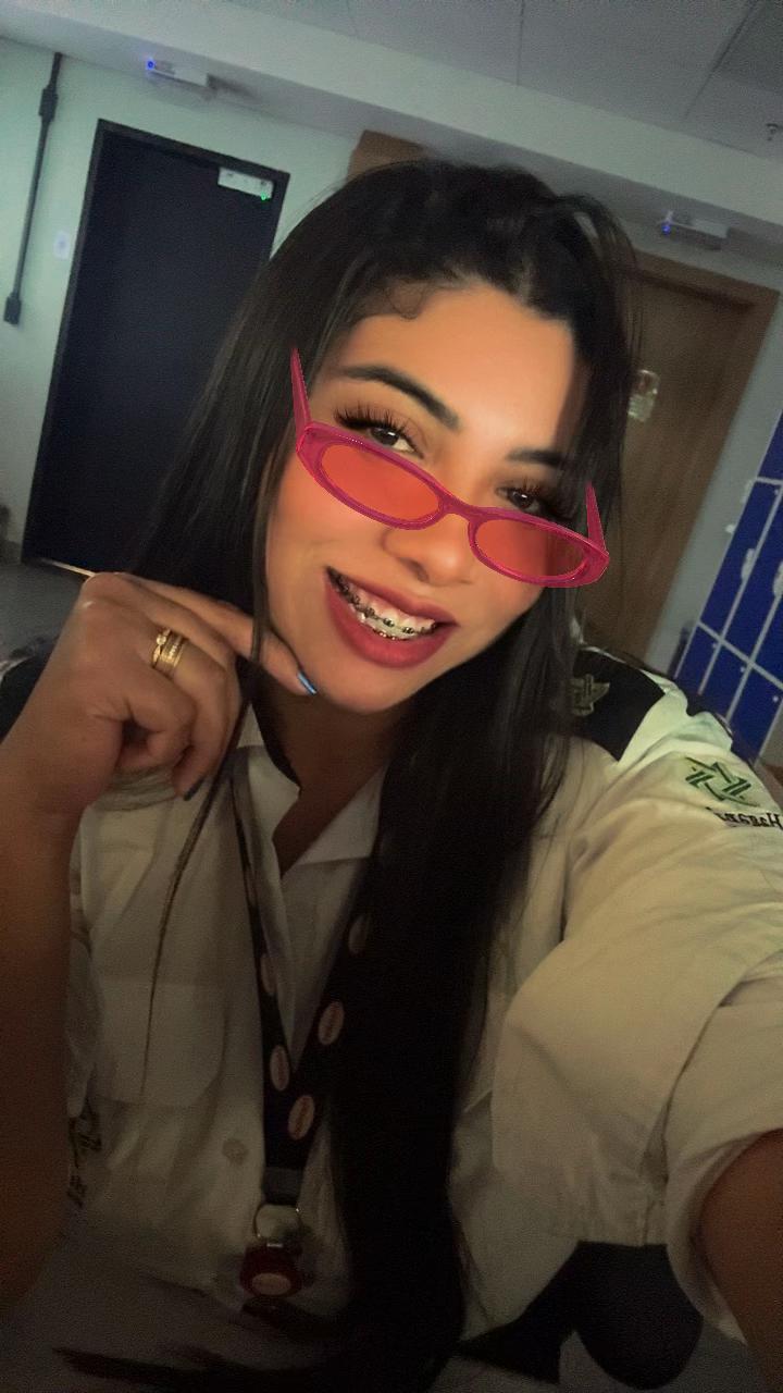 @Scheila Silva