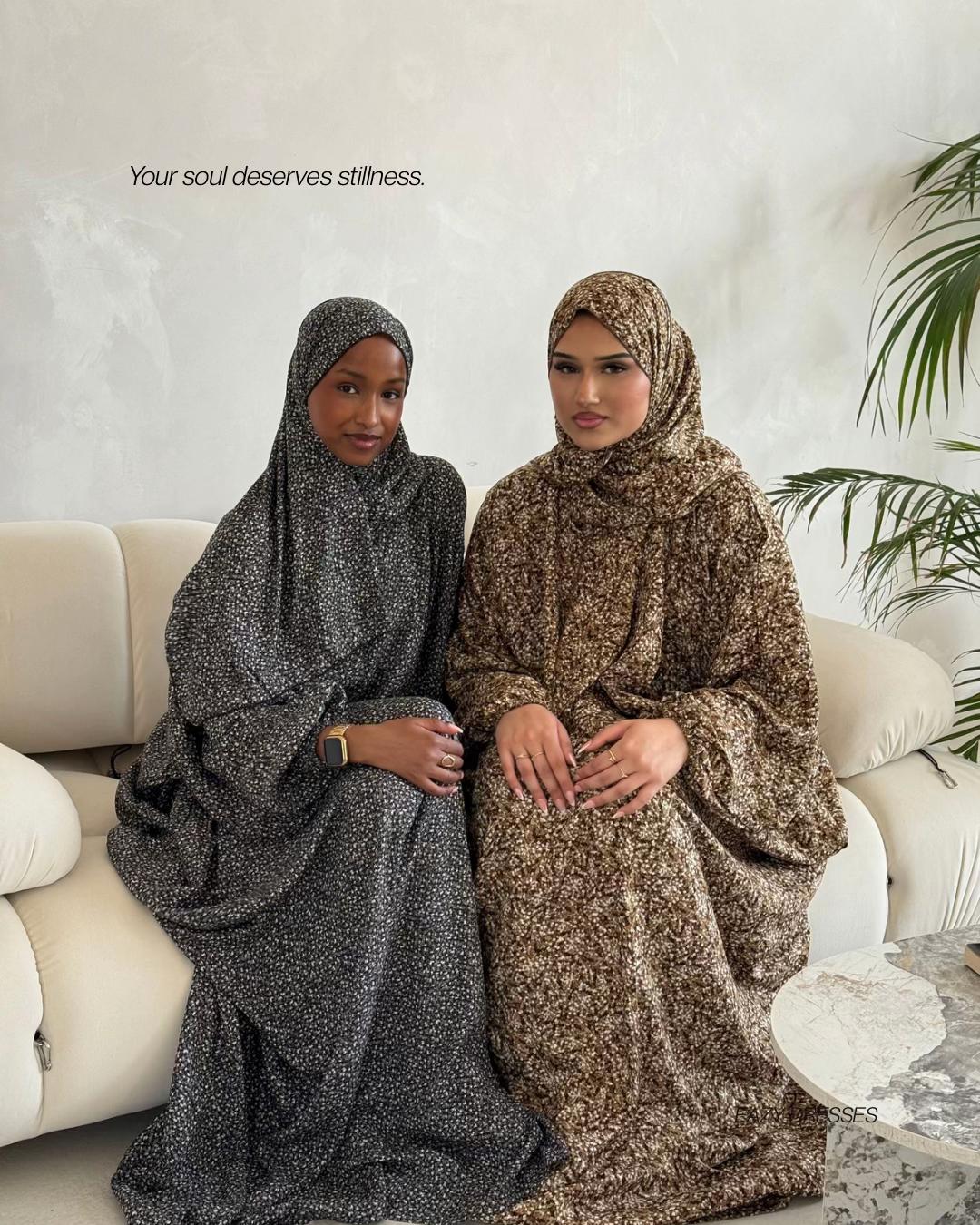 @Eazy_Dresses