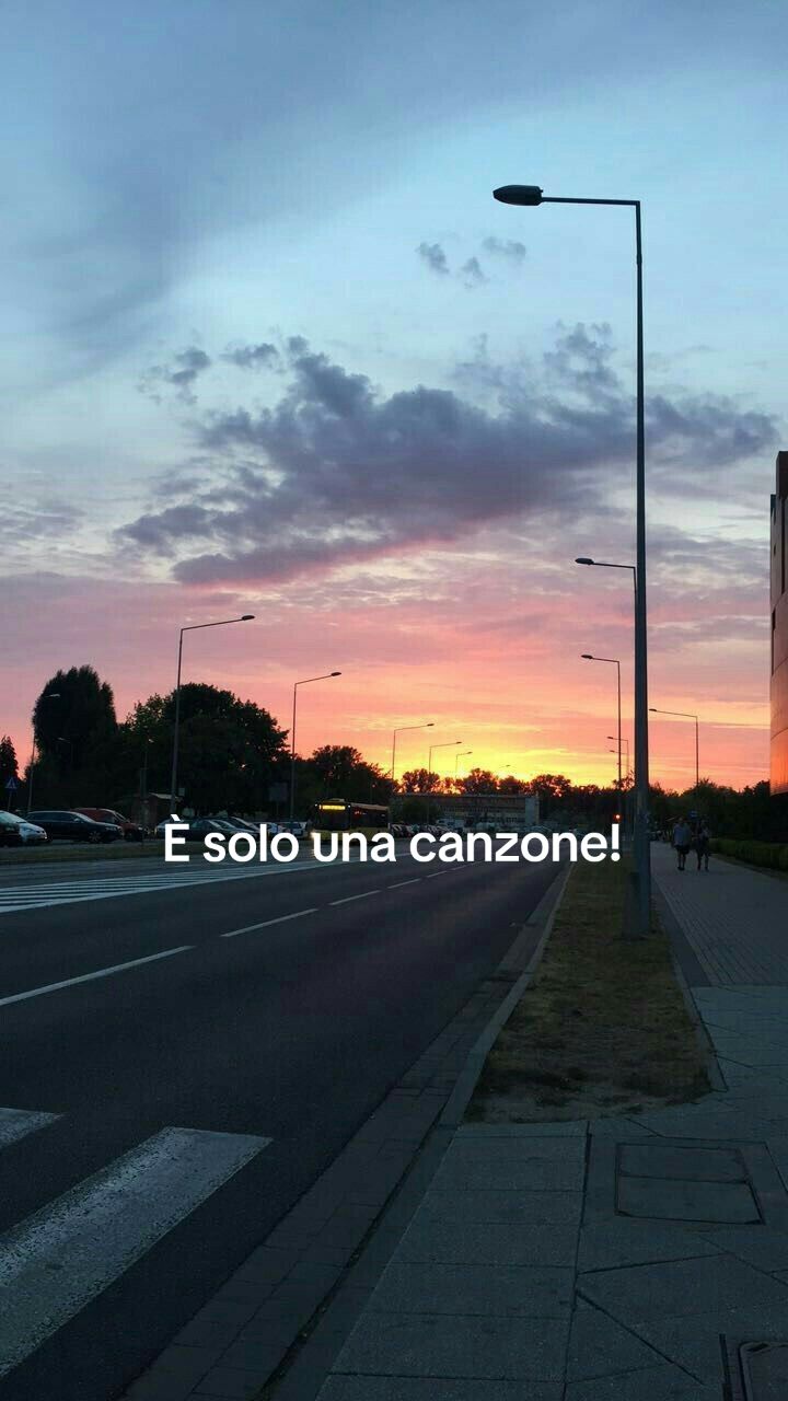 @allthesongs🎧