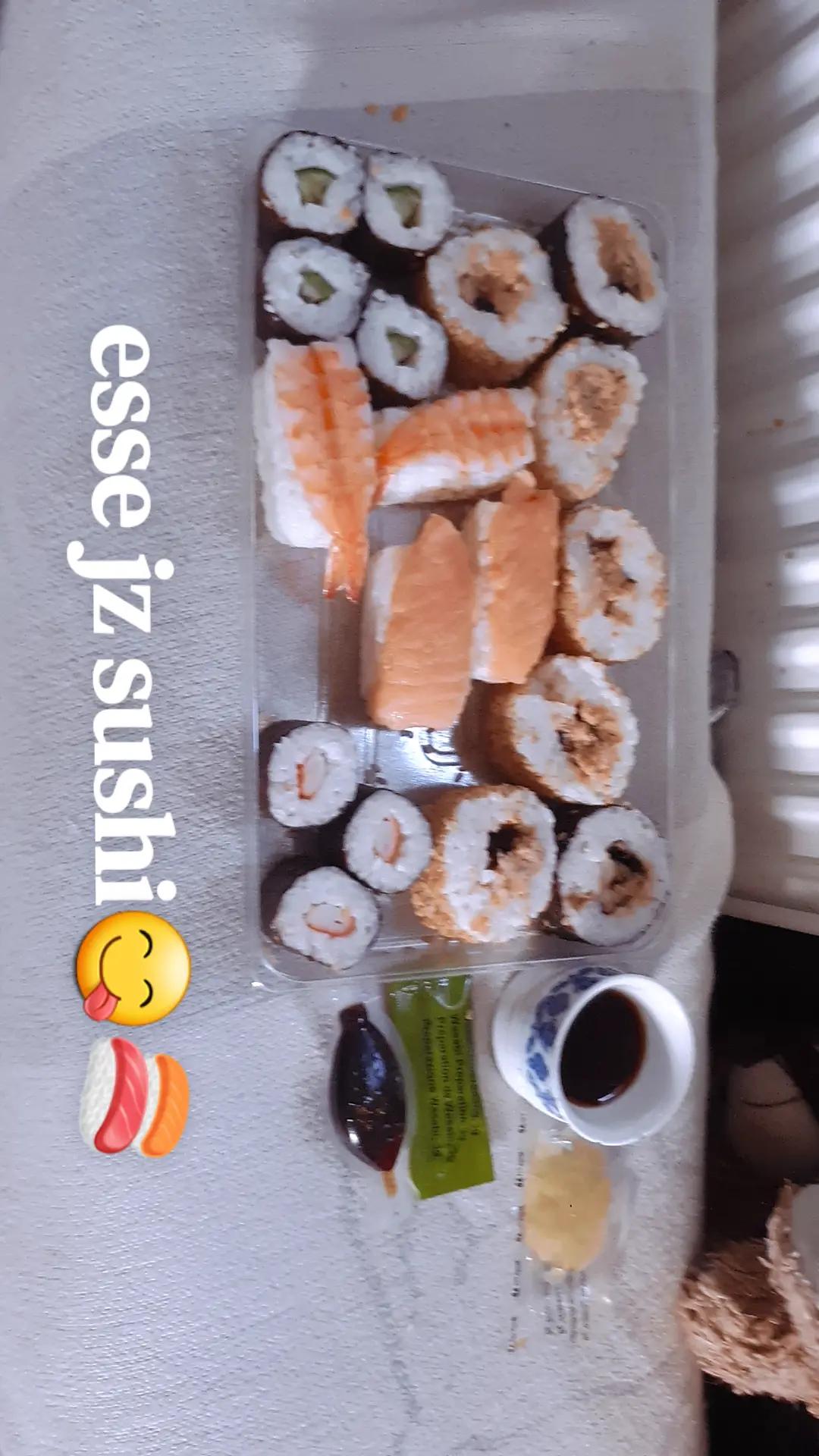 @Leadiva15