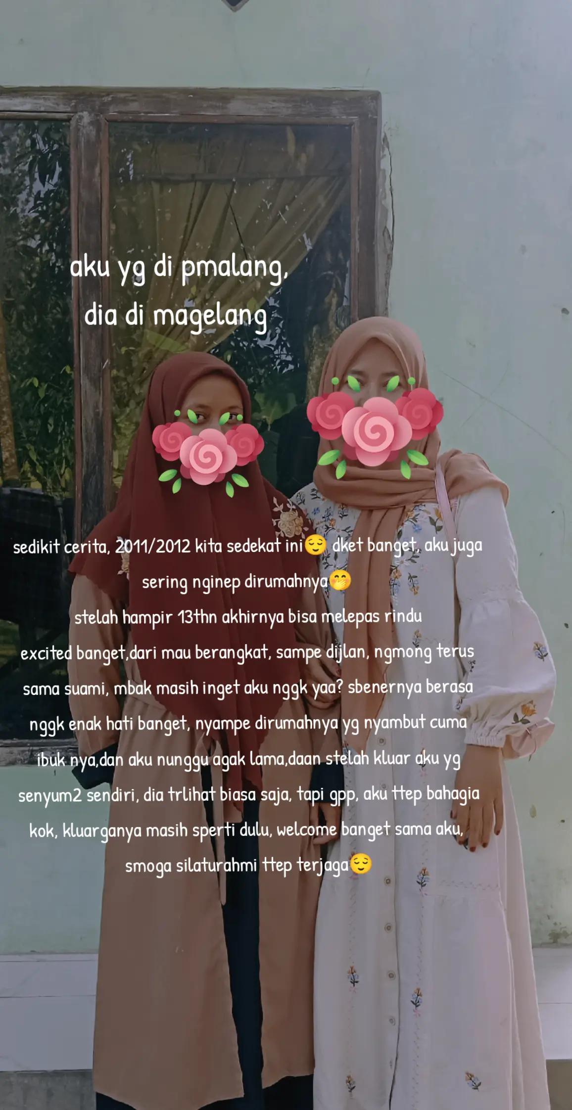 @Nurul_Luthfy96
